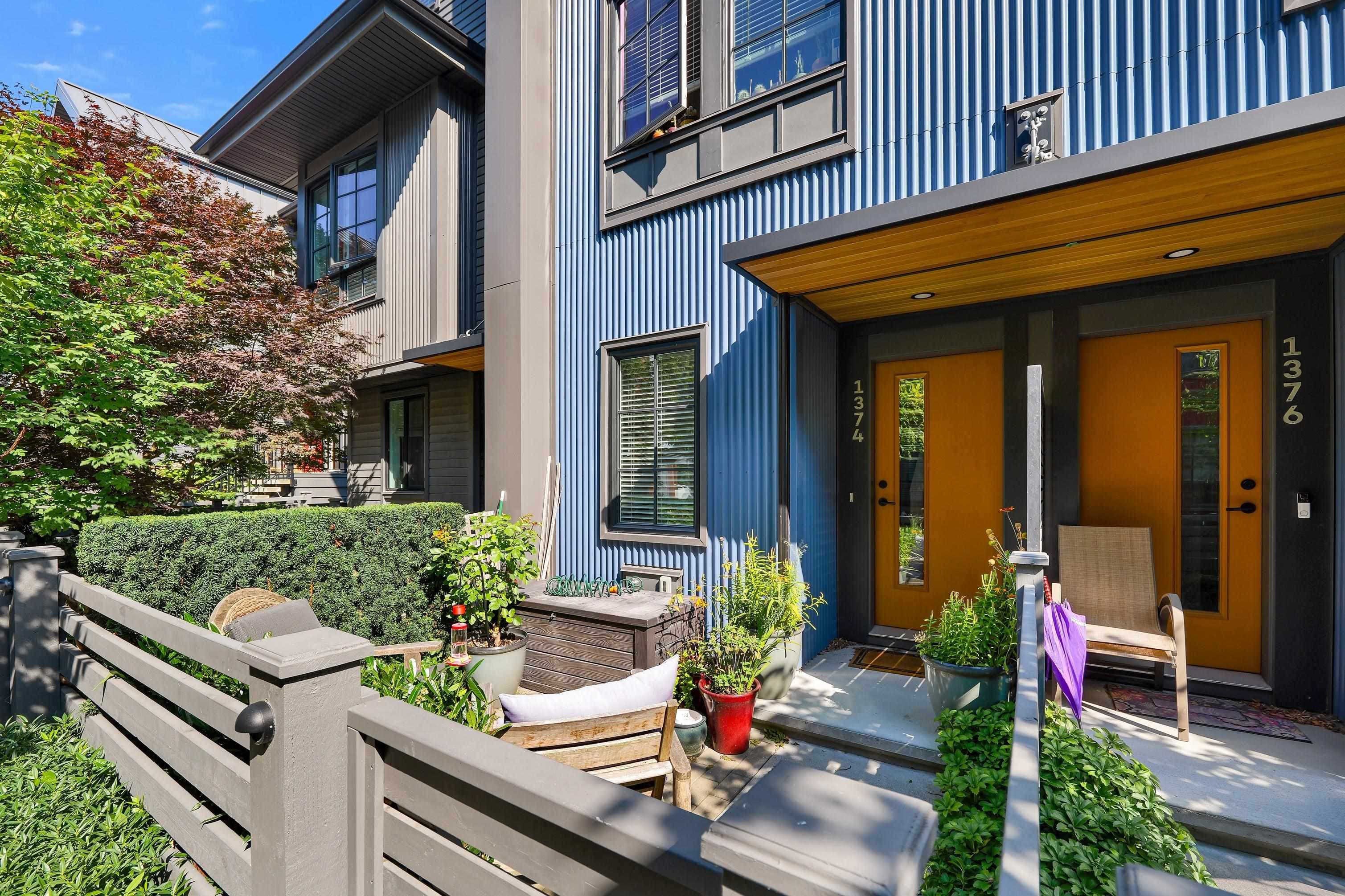 1374 Marinaside Place, Squamish, V8B 1A8 — photo 5