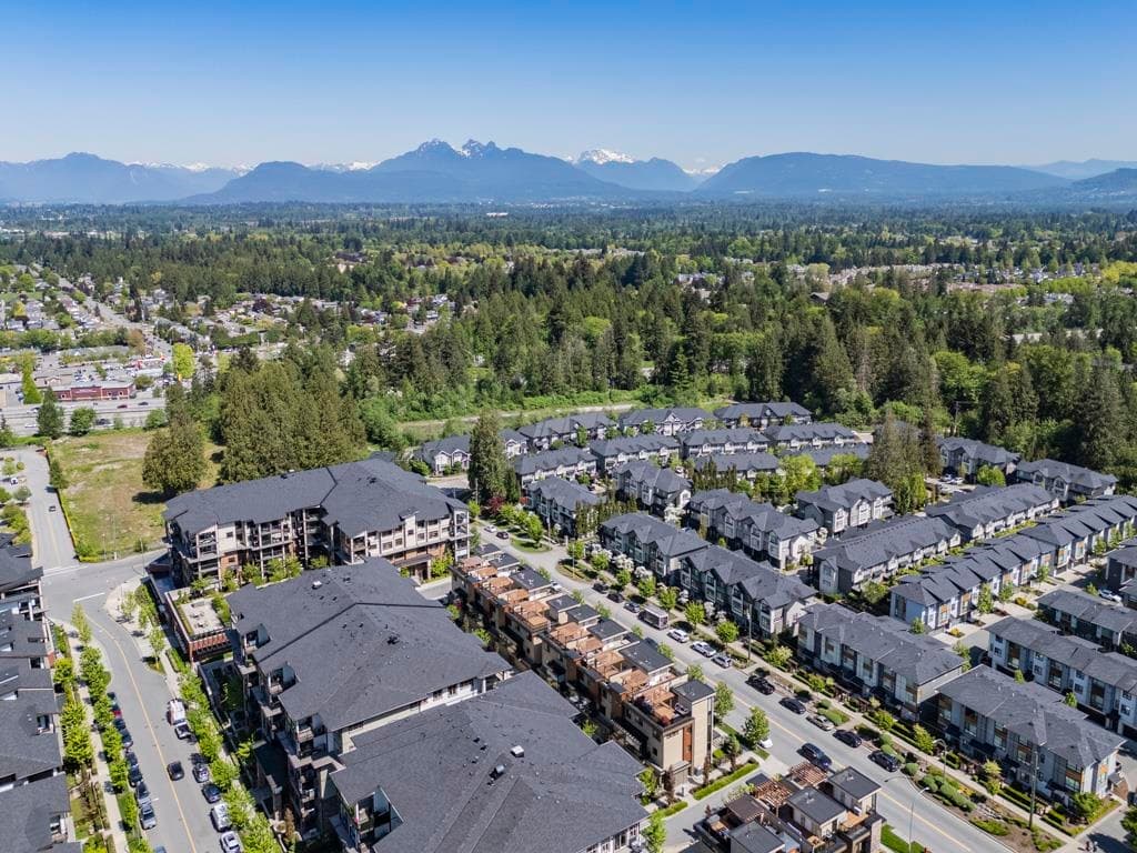 9 - 8567 204 Street, Langley, V2Y 3R2 — photo 2