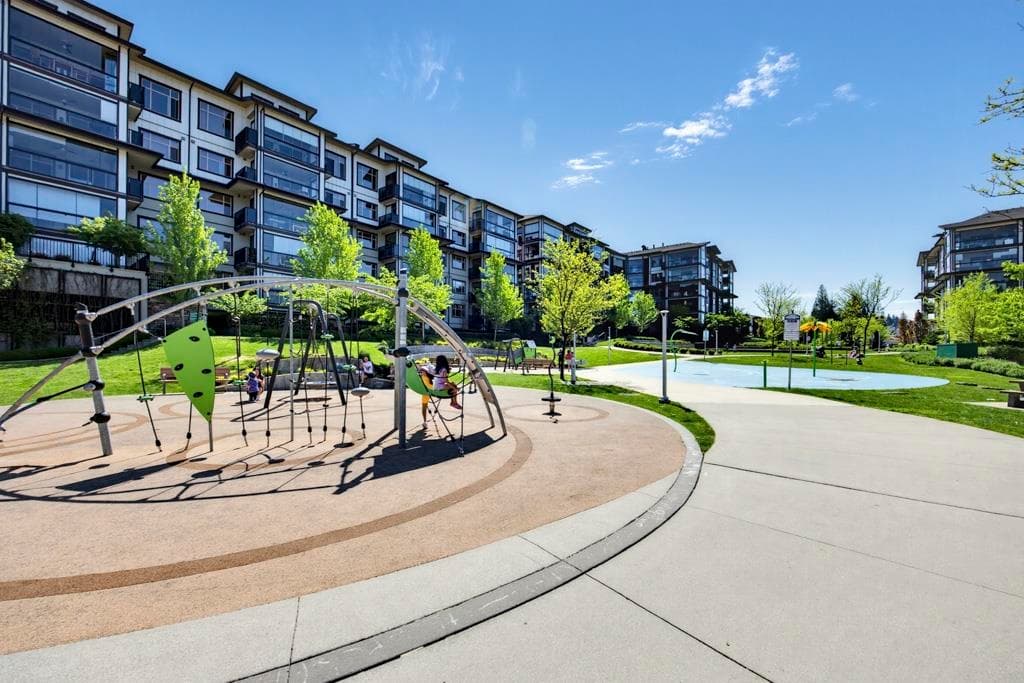 9 - 8567 204 Street, Langley, V2Y 3R2 — photo 5
