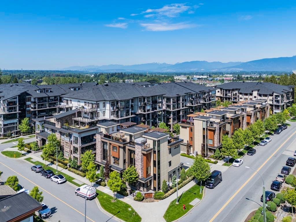 9 - 8567 204 Street, Langley, V2Y 3R2 — photo 4
