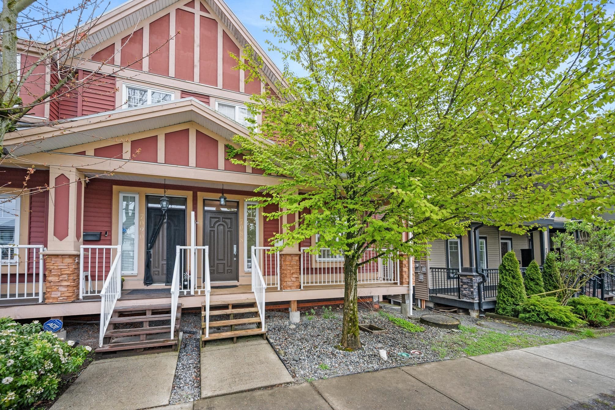 7088 144 Street, Surrey, V3W 5S2 — photo 2