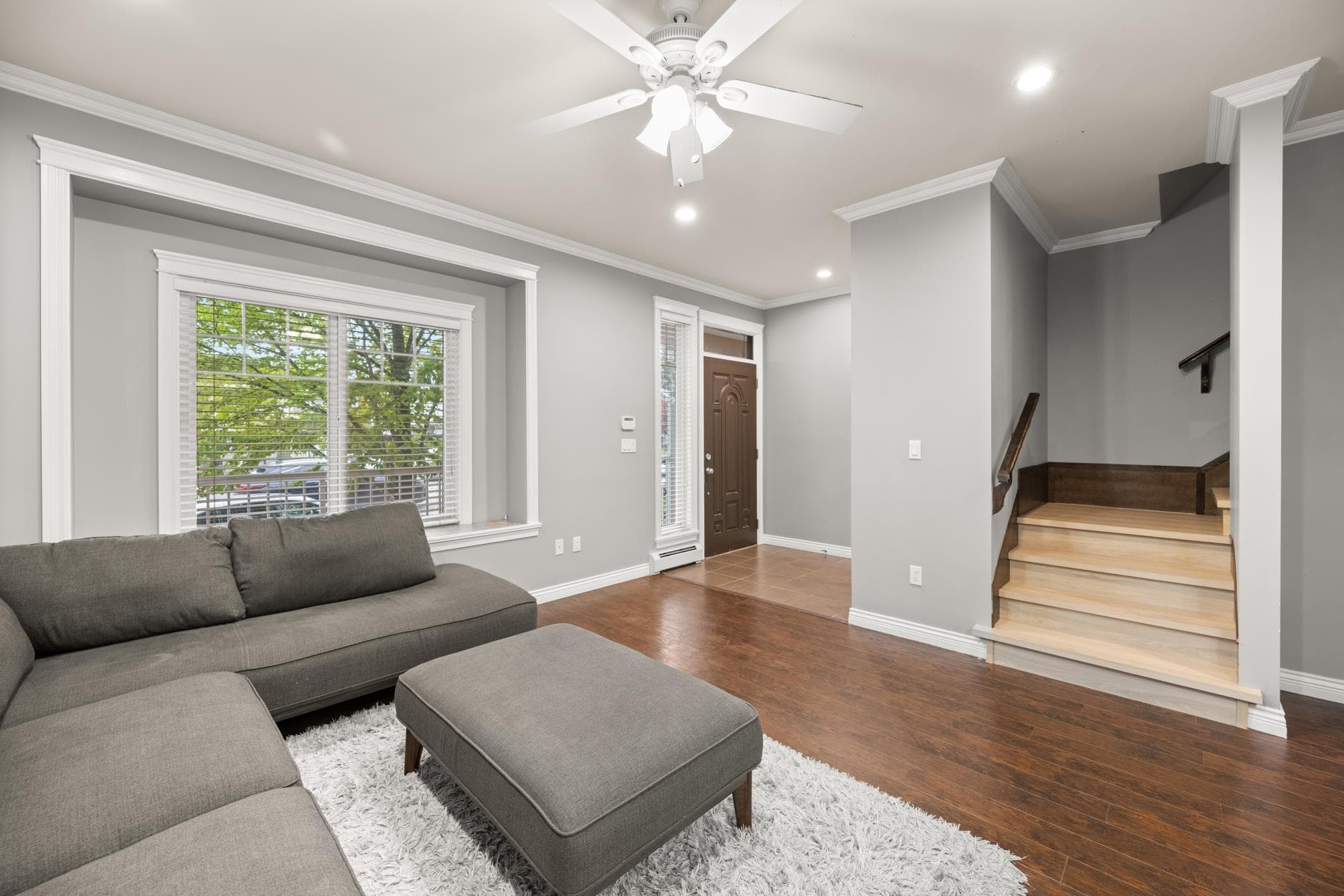 7088 144 Street, Surrey, V3W 5S2 — photo 5