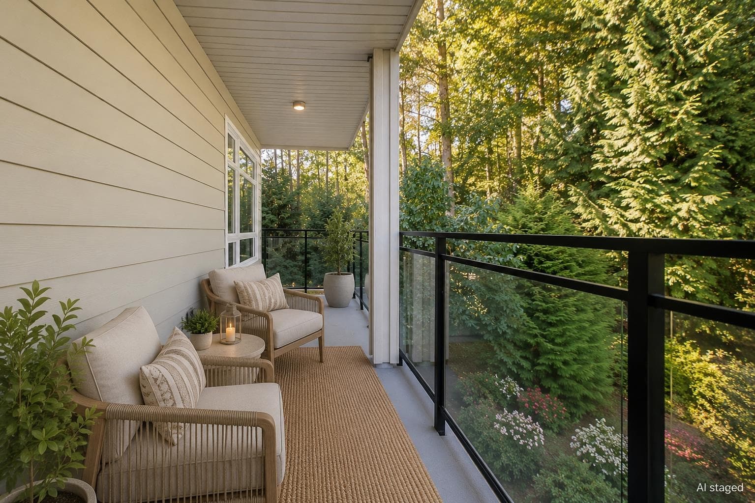 C210 - 20211 66 Avenue, Langley, V2Y 0L4 — photo 3