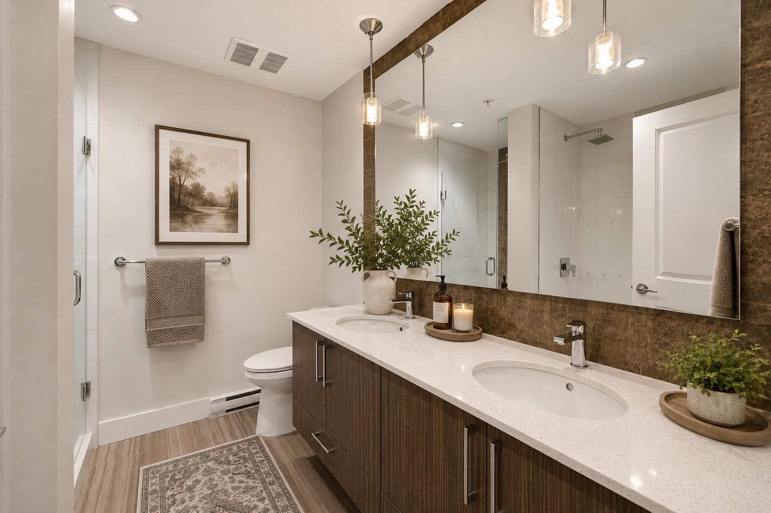 C210 - 20211 66 Avenue, Langley, V2Y 0L4 — photo 5