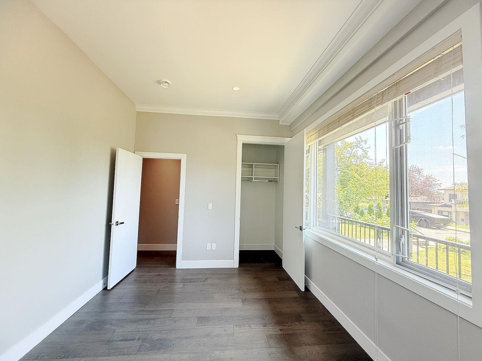 45xx Napier Street, Burnaby, V5C 3H4 — photo 3