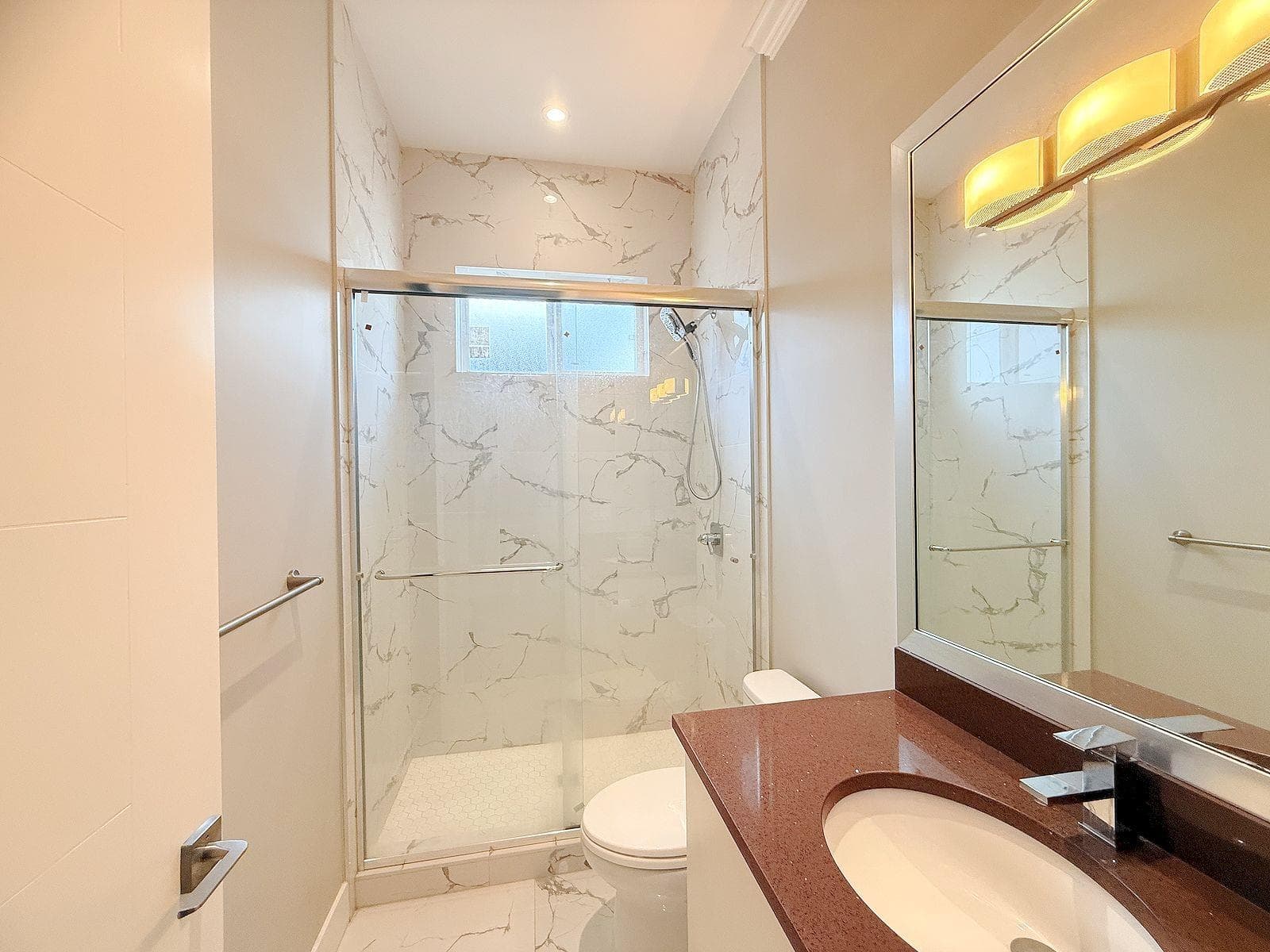 45xx Napier Street, Burnaby, V5C 3H4 — photo 4