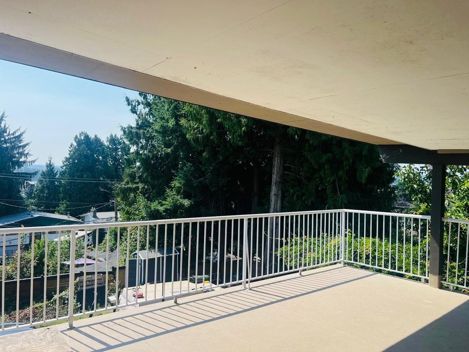 7419 Columbia Street, Mission, V2V 4B9 — photo 5