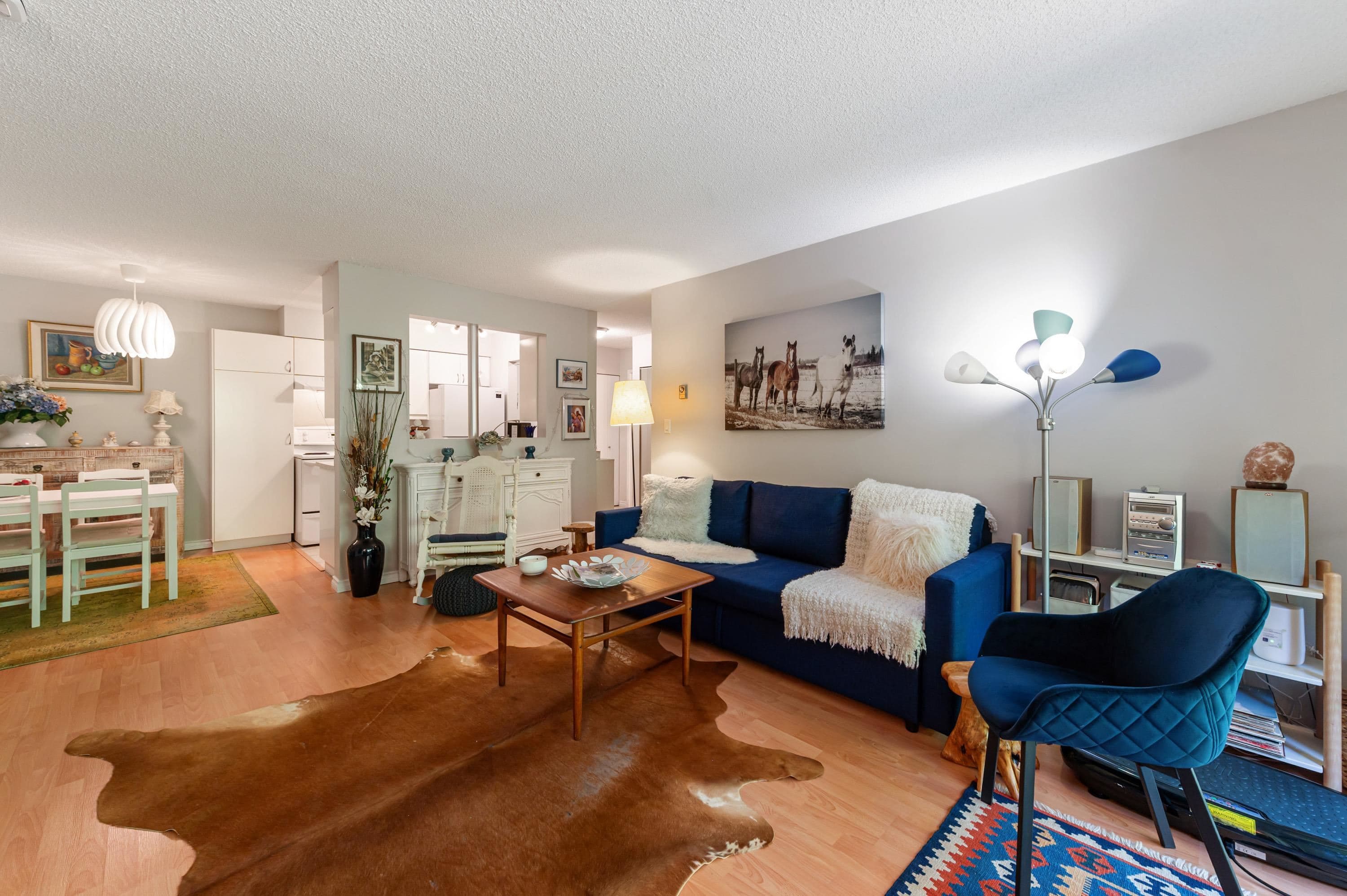 215 - 4373 Halifax Street, Burnaby, V5C 5Z2 — photo 3