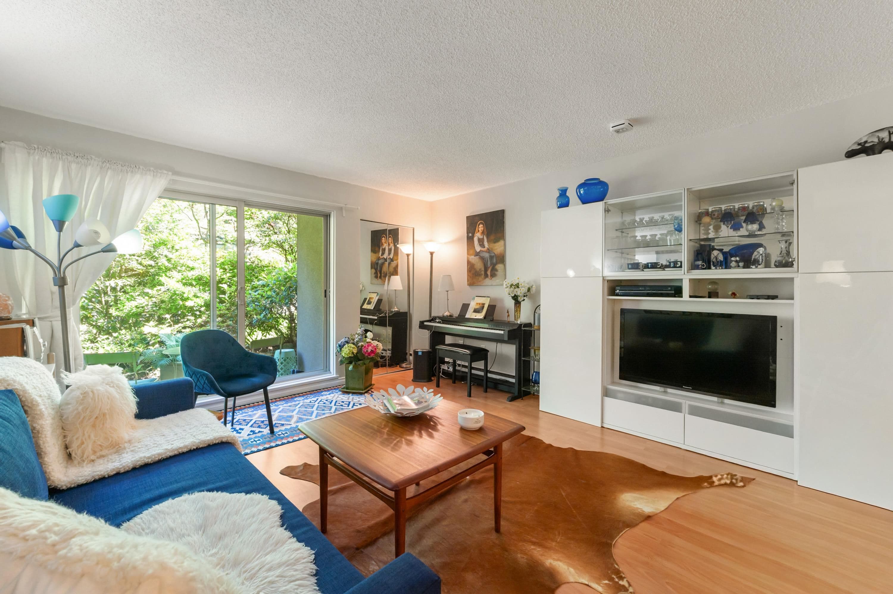 215 - 4373 Halifax Street, Burnaby, V5C 5Z2 — photo 5