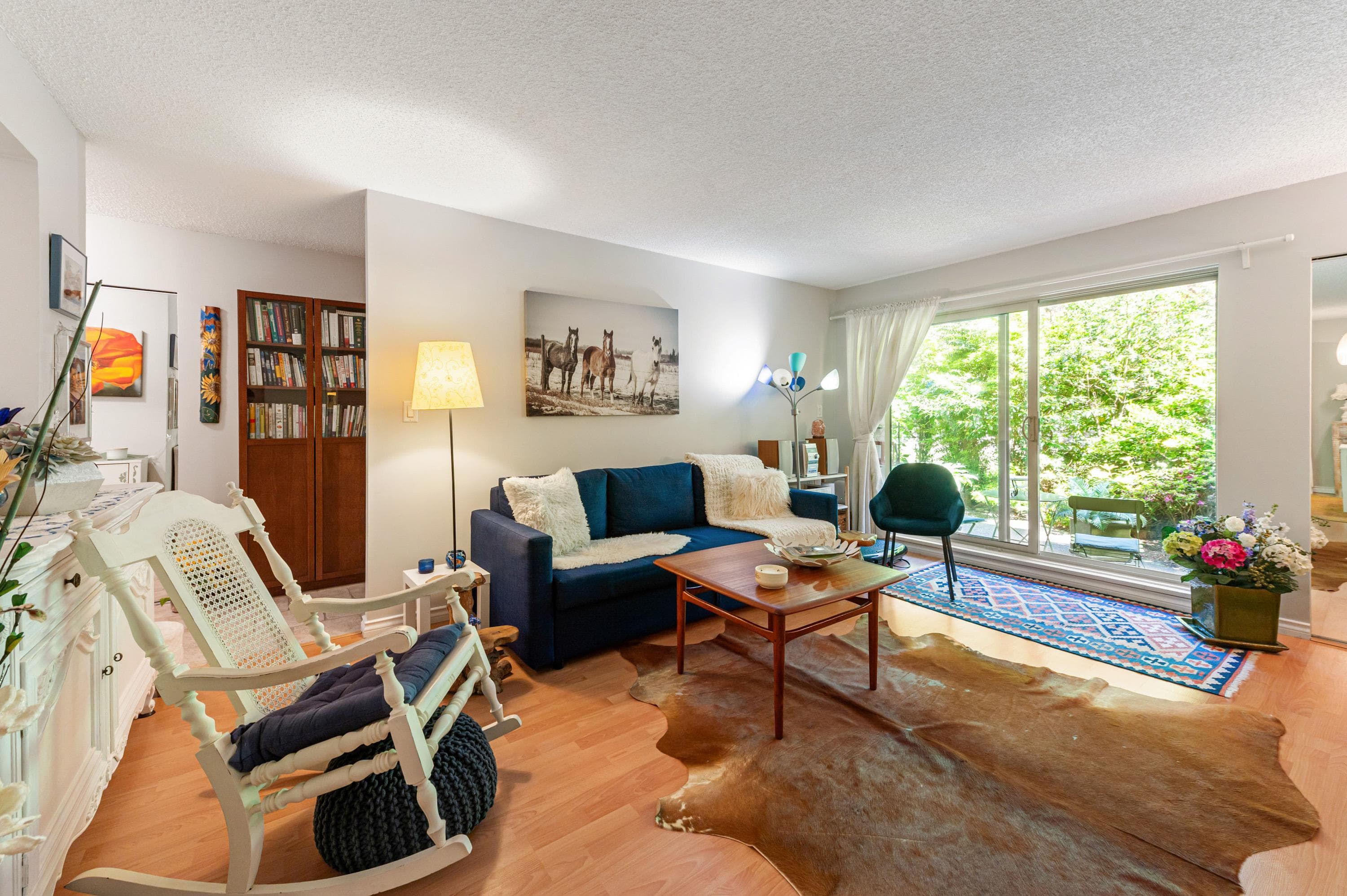 215 - 4373 Halifax Street, Burnaby, V5C 5Z2 — photo 4