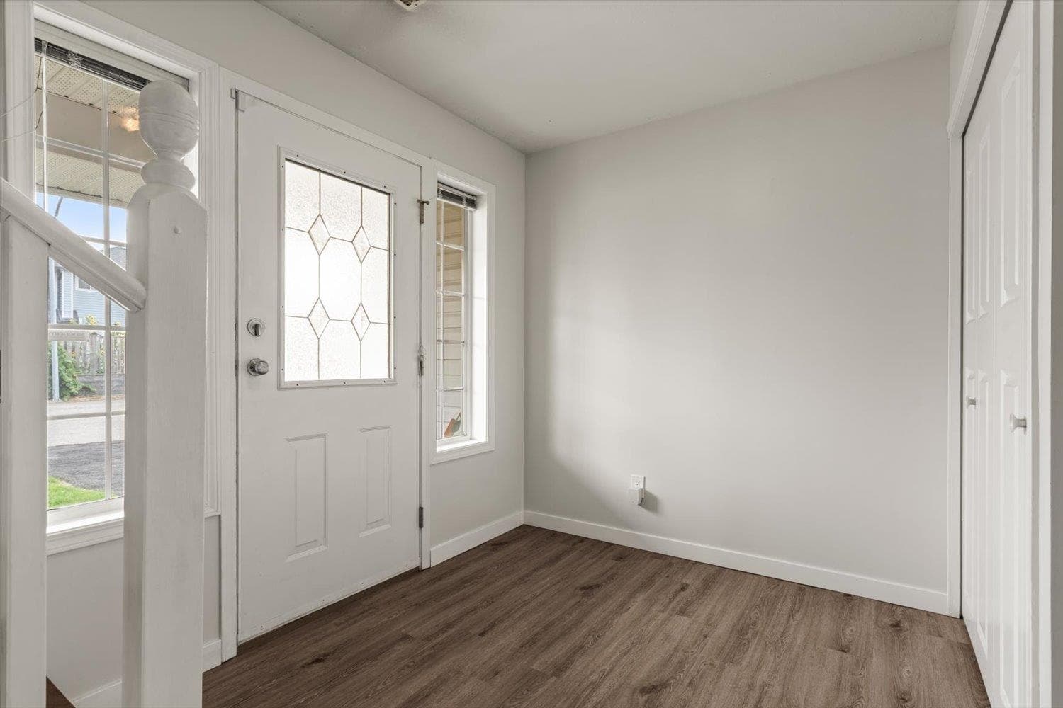 7487 Garnet Drive, Chilliwack, V2R 3B1 — photo 5