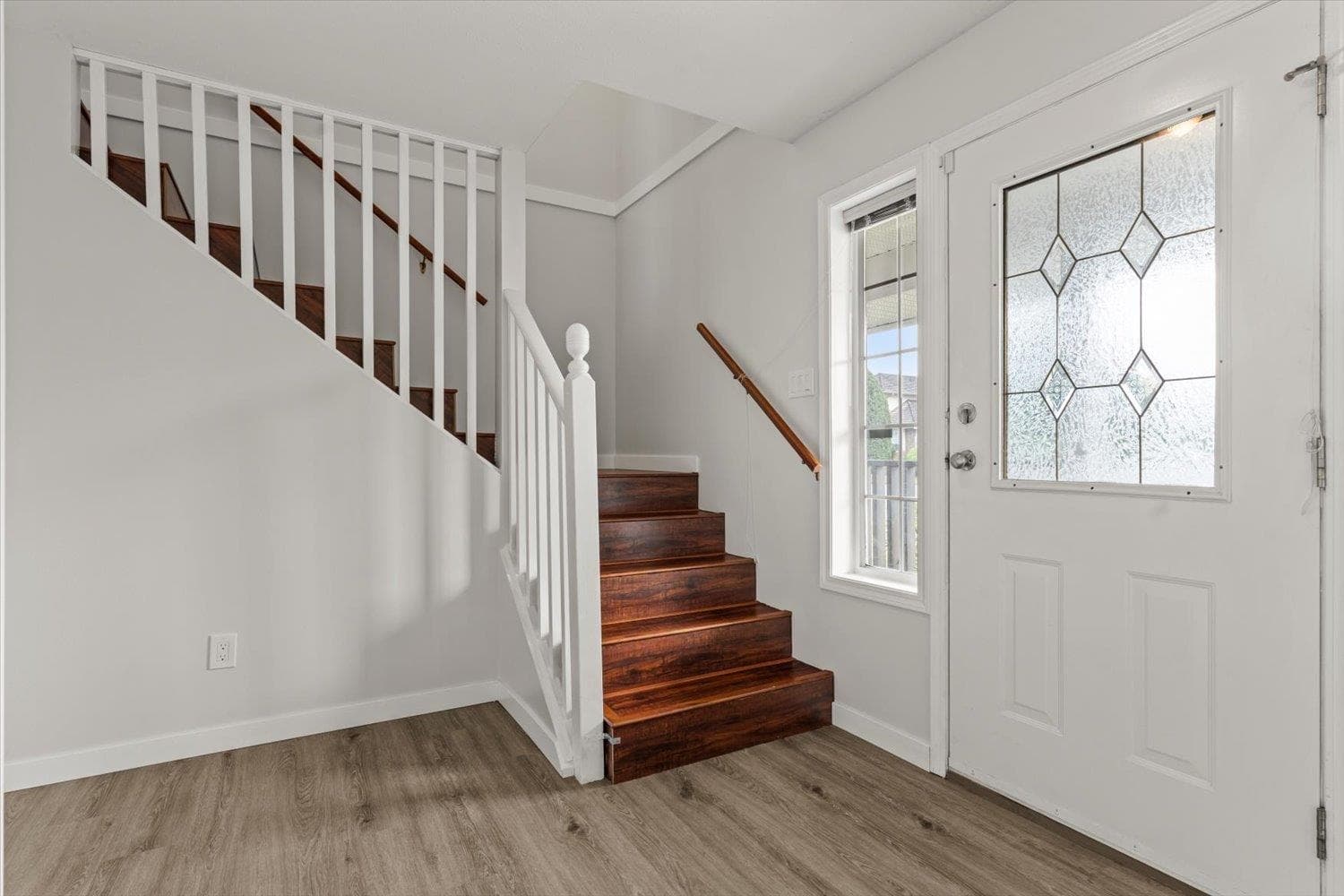 7487 Garnet Drive, Chilliwack, V2R 3B1 — photo 4
