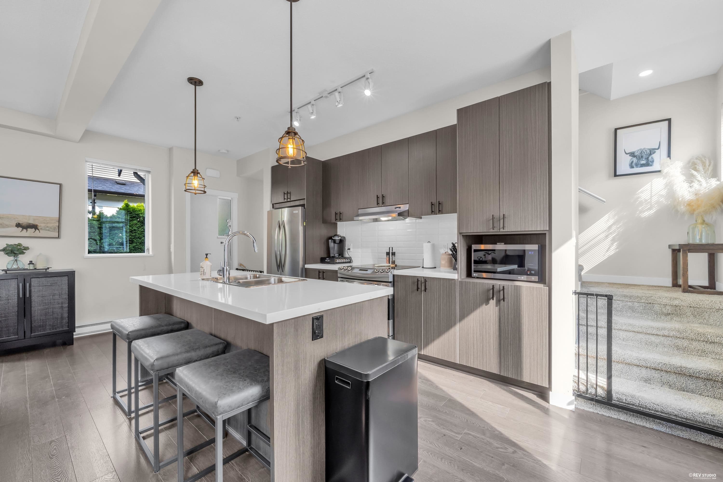 100 - 8138 204 Street, Langley, V2Y 0T4 — photo 5