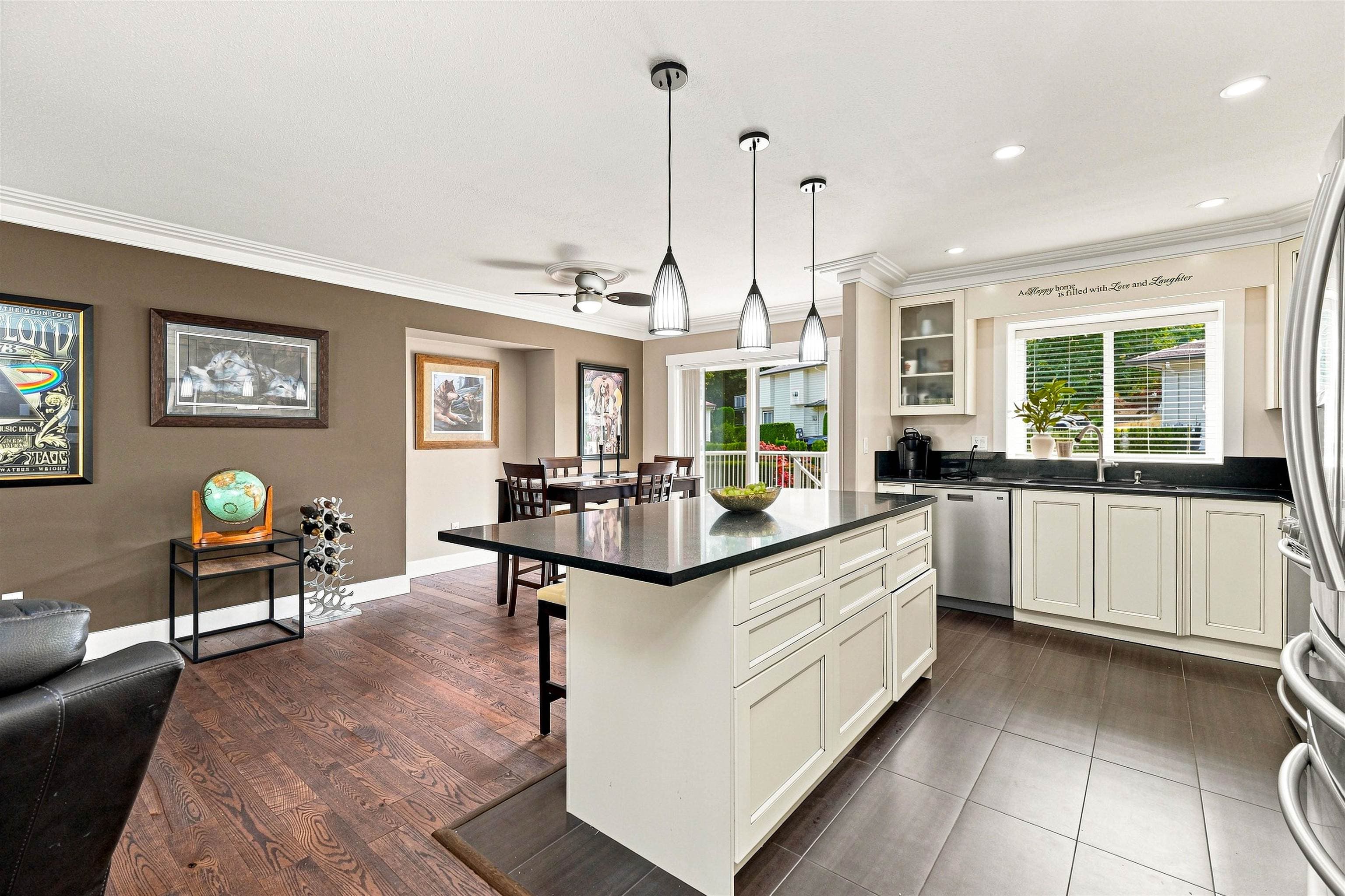 52 - 34250 Hazelwood Avenue, Abbotsford, V2S 7L4 — photo 5