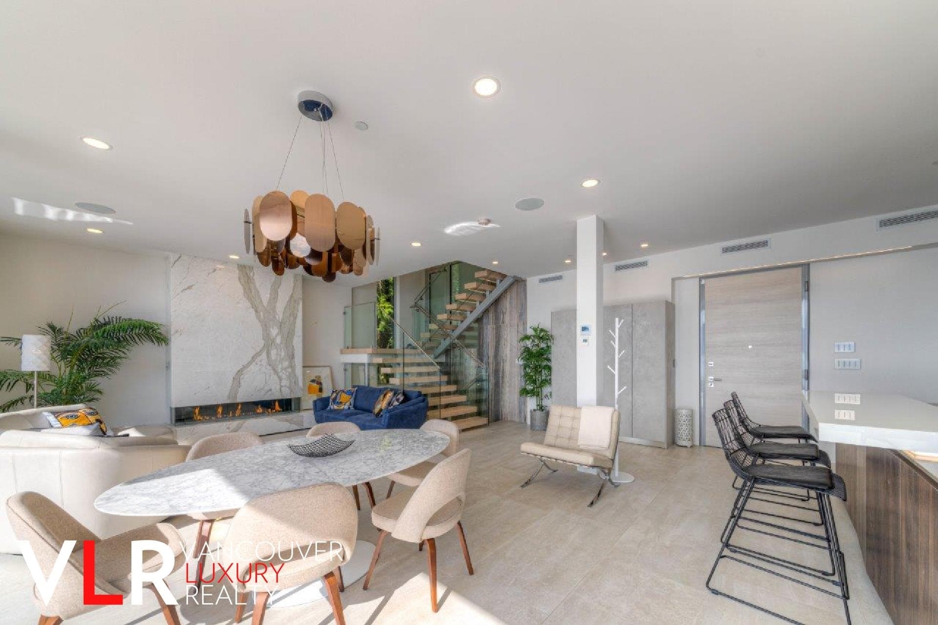61 Brunswick Beach Road, Vancouver, V0N 2E0 — photo 2