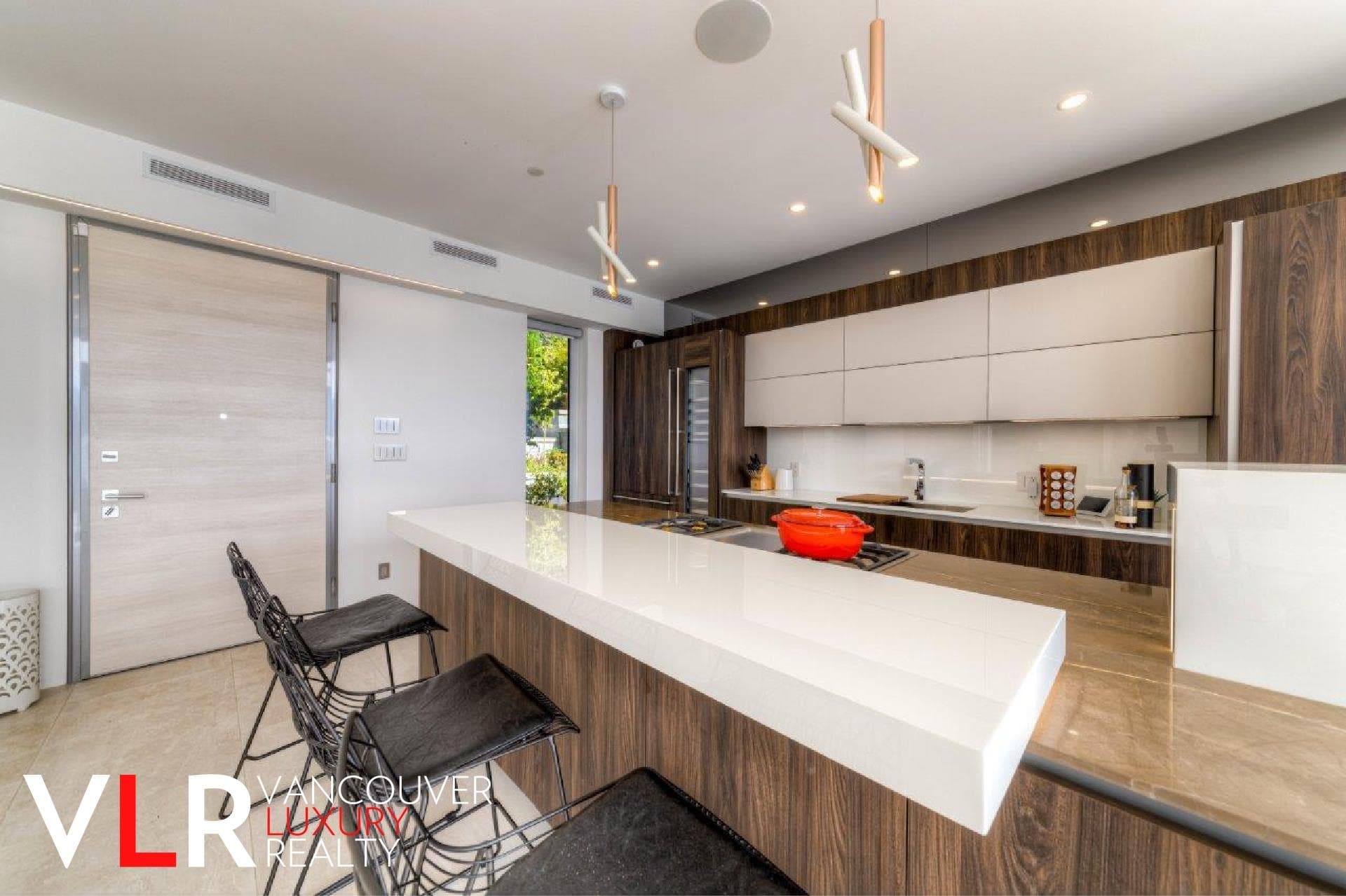 61 Brunswick Beach Road, Vancouver, V0N 2E0 — photo 3