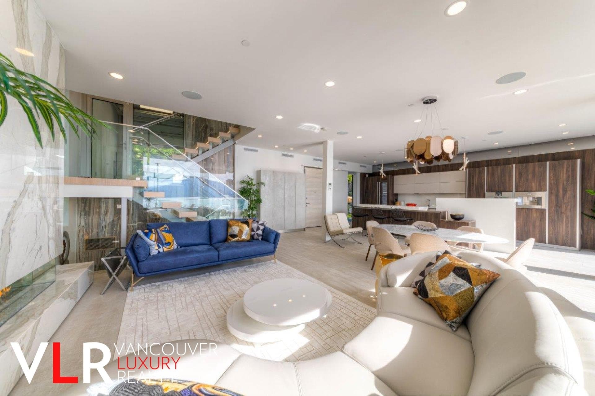 61 Brunswick Beach Road, Vancouver, V0N 2E0 — photo 5