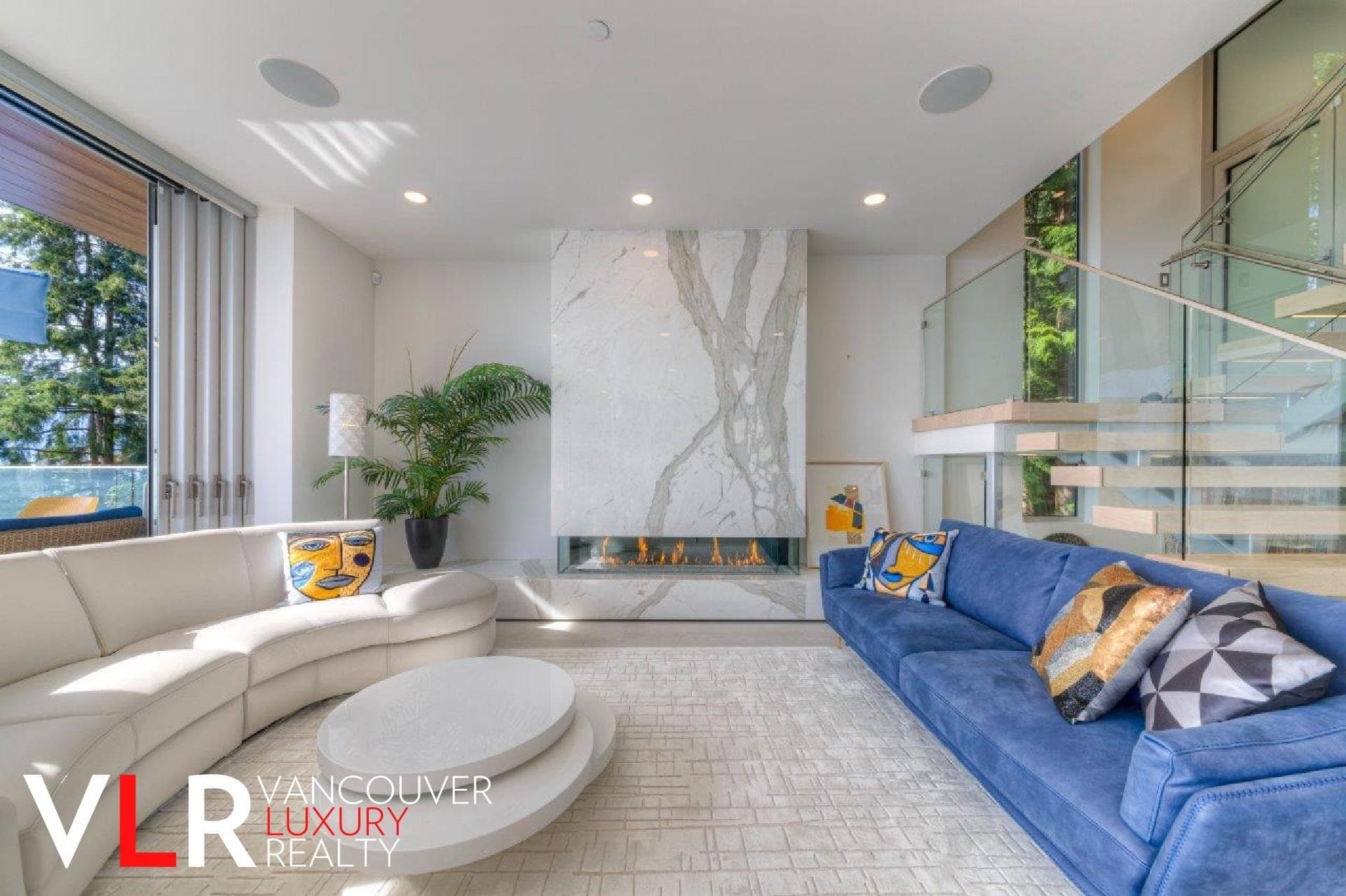 61 Brunswick Beach Road, Vancouver, V0N 2E0 — photo 4