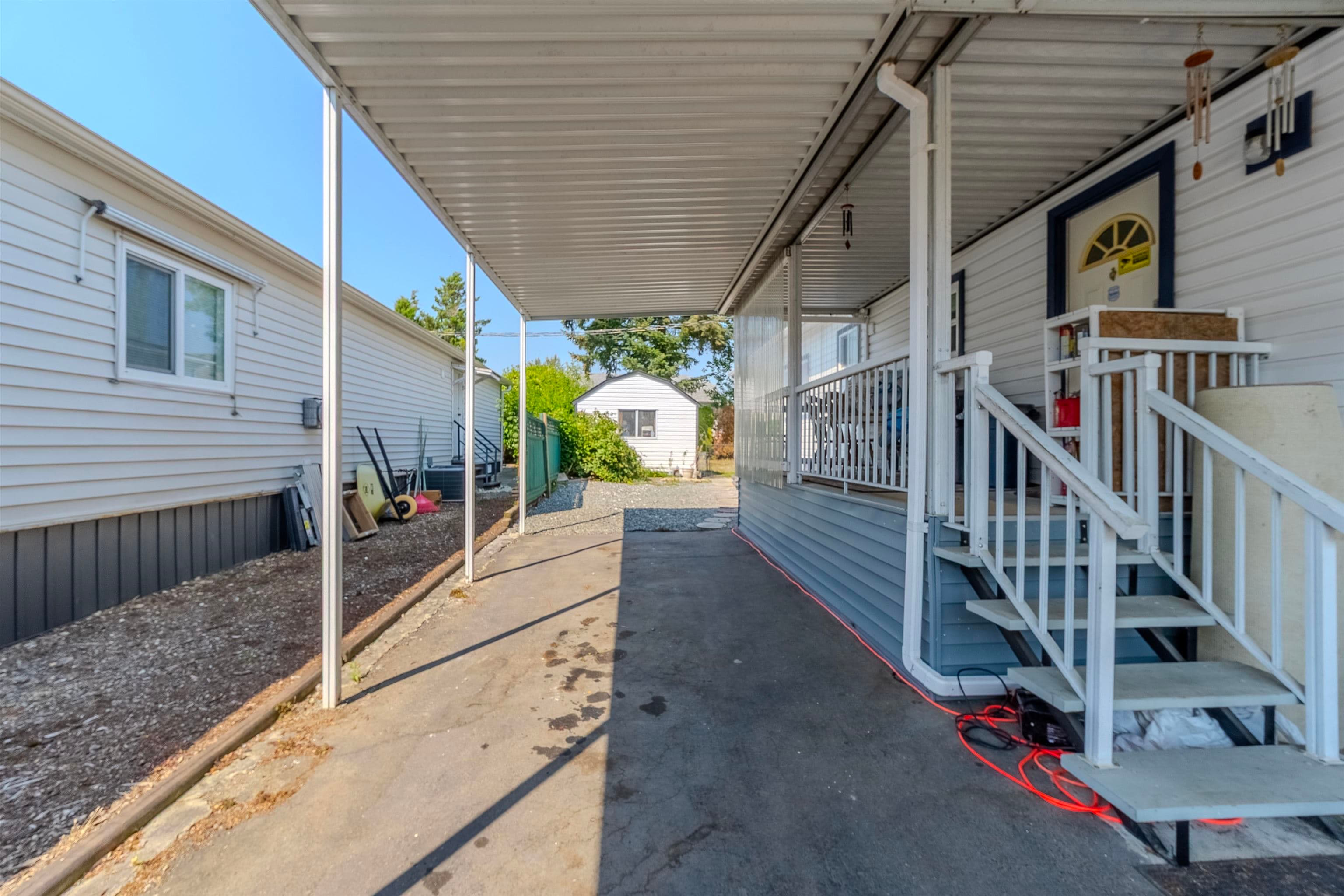 25 - 31313 Livingstone Avenue, Abbotsford, V2T 4T1 — photo 4