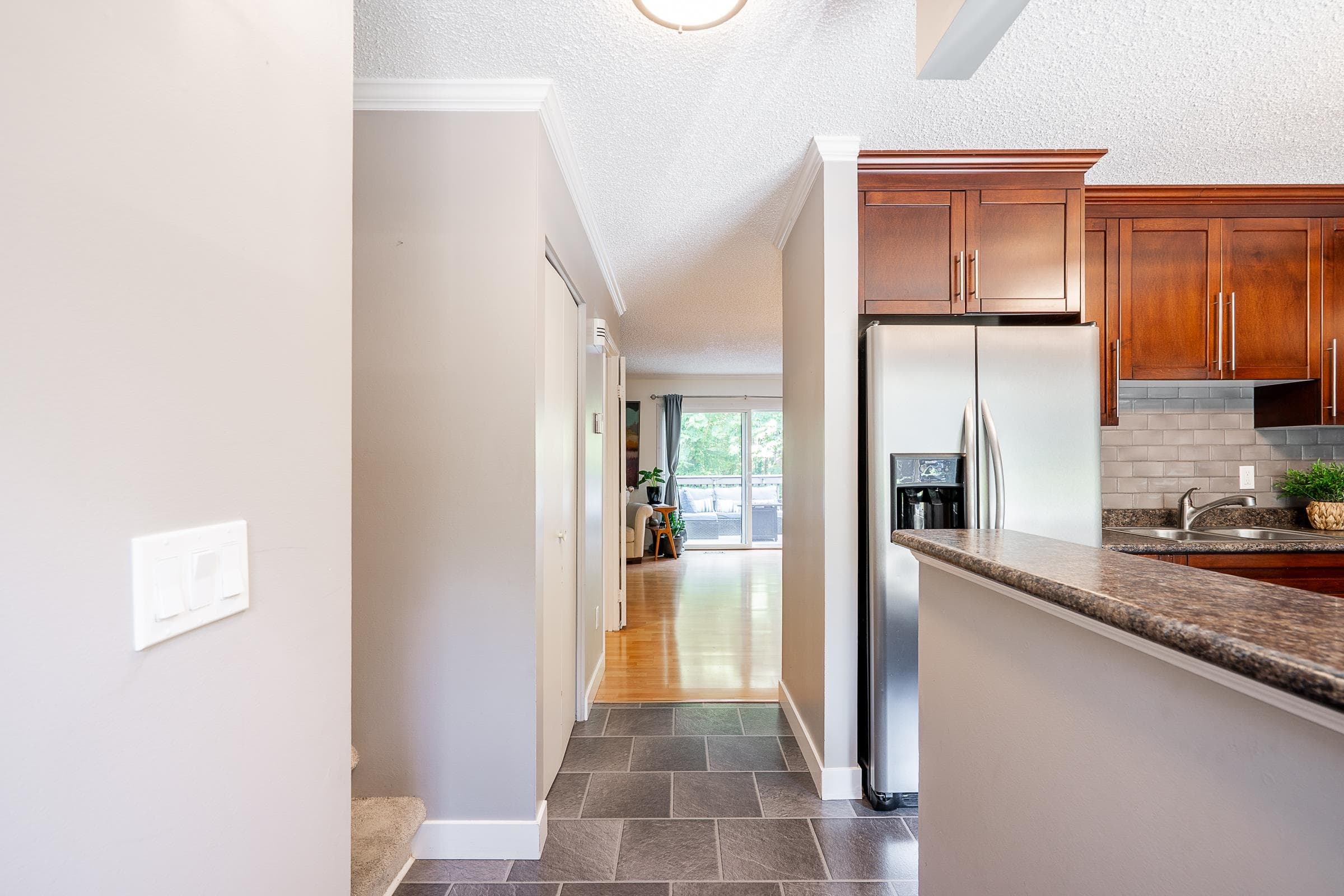 241B Evergreen Drive, Port Moody, V3H 1S1 — photo 3