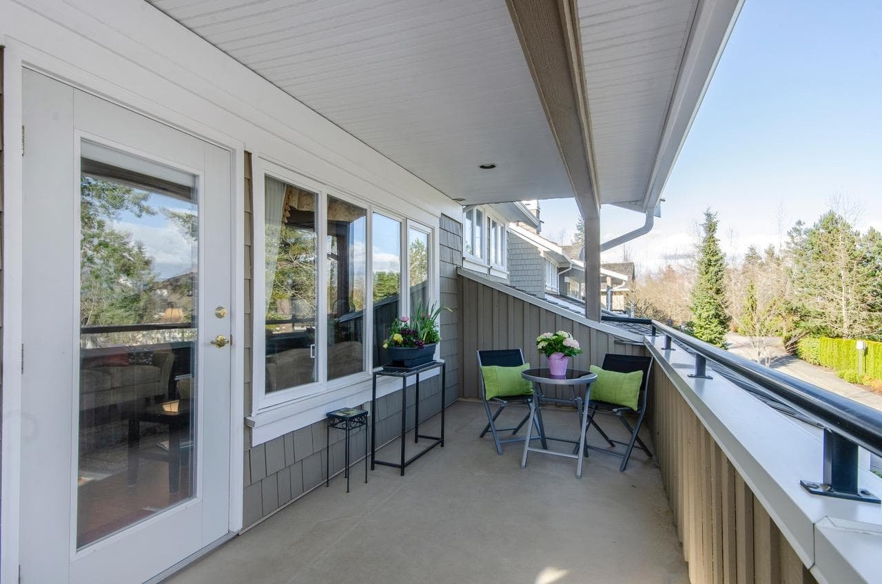 73 - 3355 Morgan Creek Way, Surrey, V3Z 0J9 — photo 2