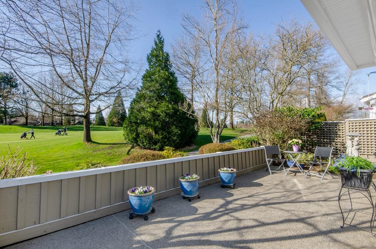 73 - 3355 Morgan Creek Way, Surrey, V3Z 0J9 — photo 3