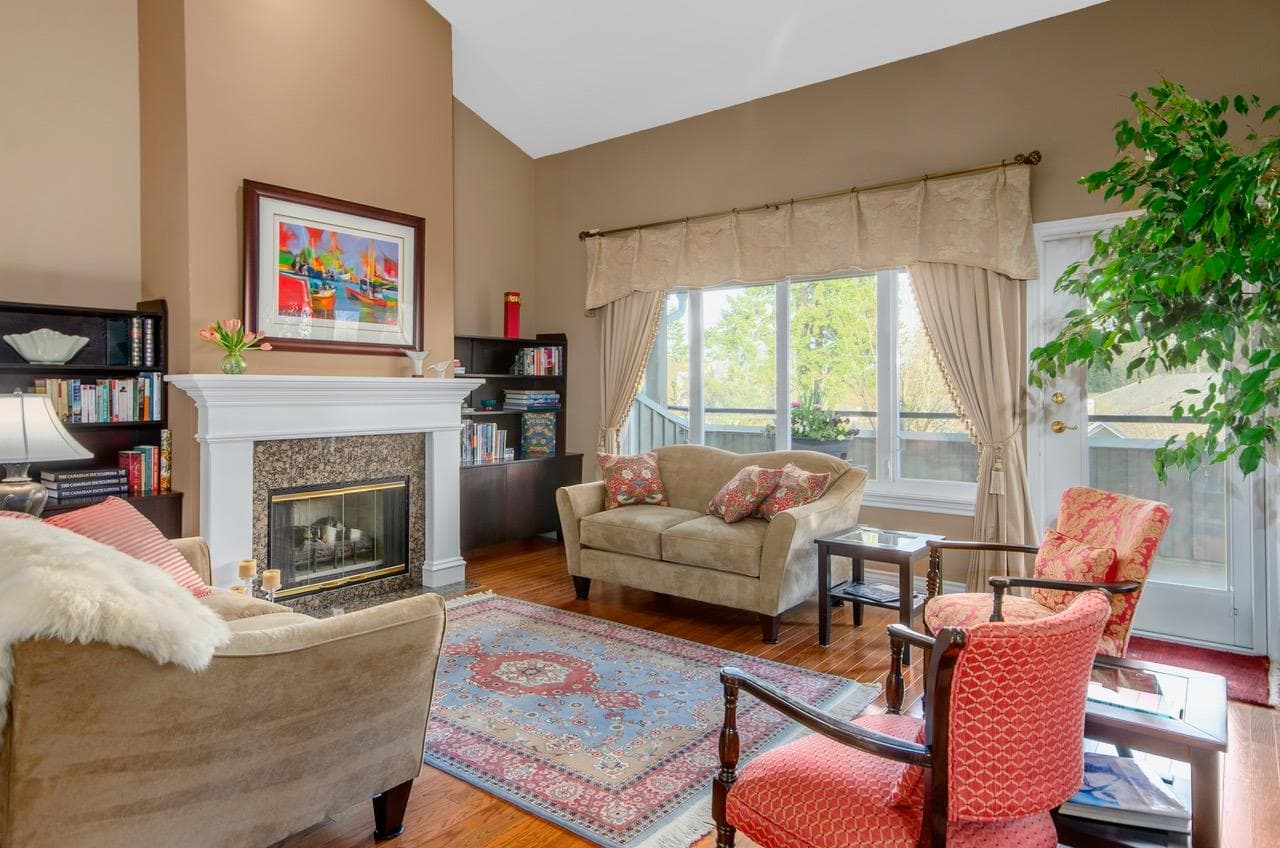 73 - 3355 Morgan Creek Way, Surrey, V3Z 0J9 — photo 5