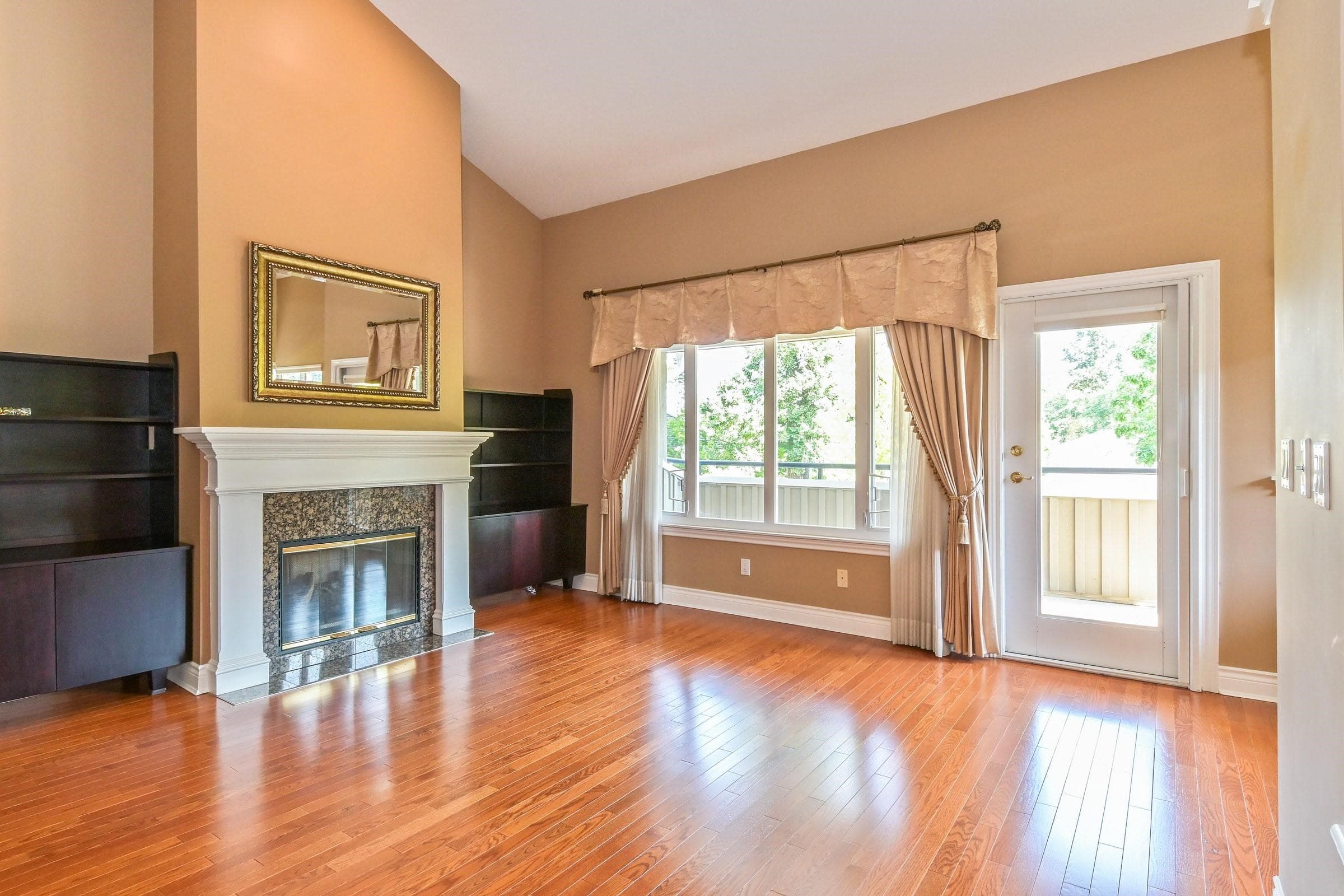 73 - 3355 Morgan Creek Way, Surrey, V3Z 0J9 — photo 4