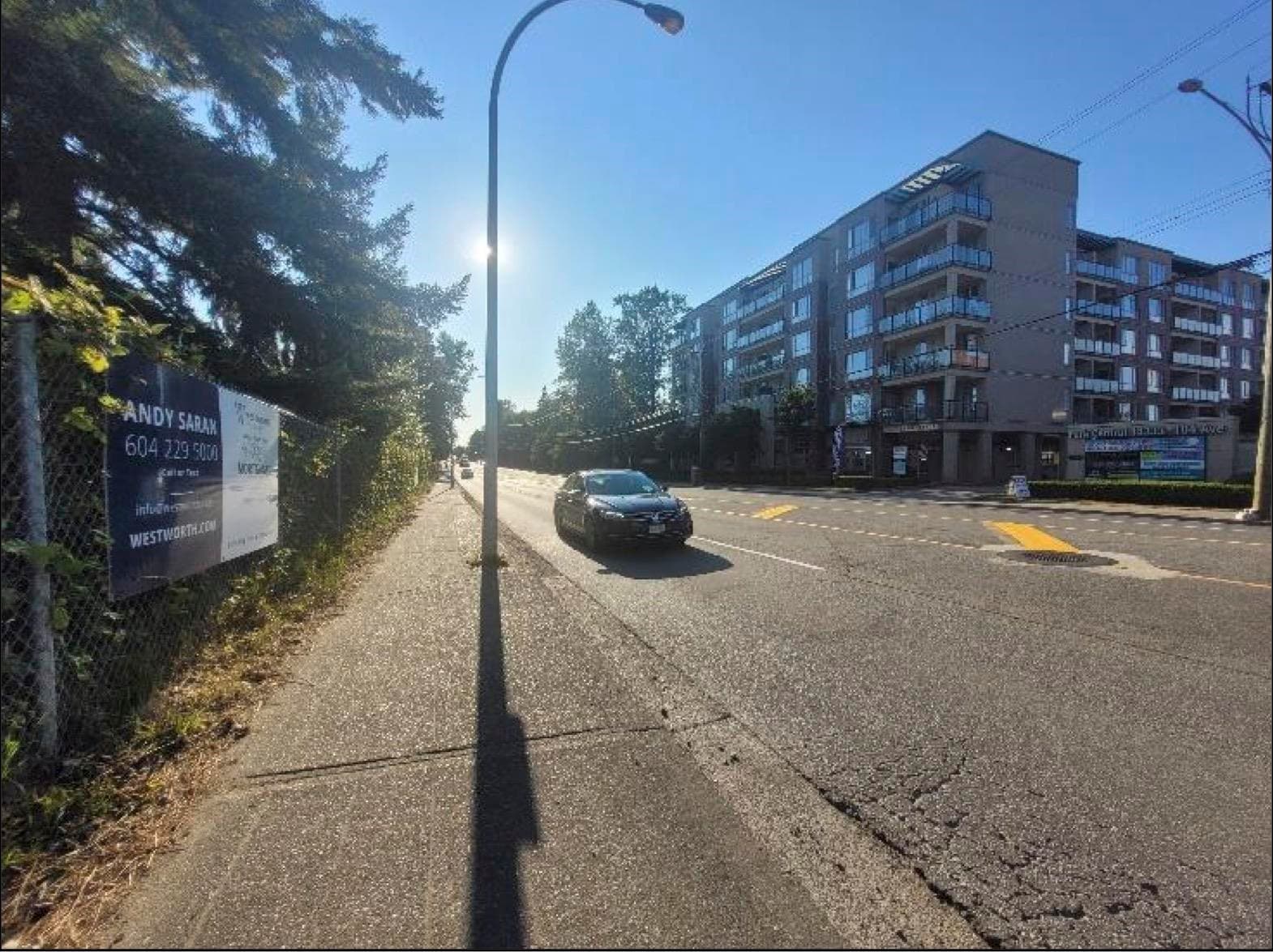14310 104 Avenue, Surrey, V3T 1Y2 — photo 2