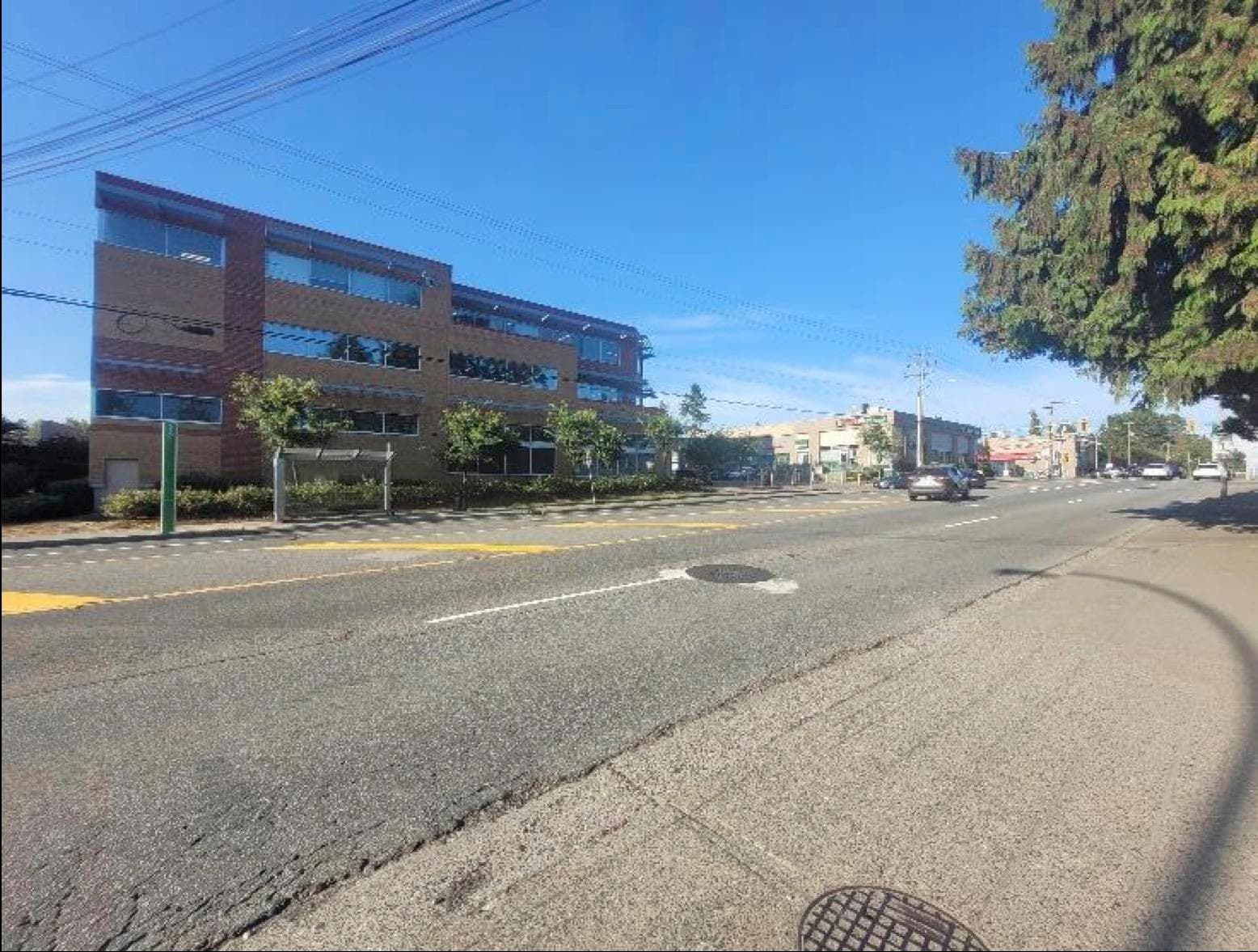 14310 104 Avenue, Surrey, V3T 1Y2 — photo 3