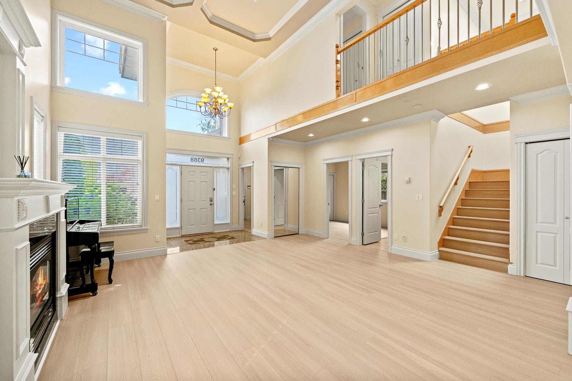 9388 Dolphin Avenue, Richmond, V6Y 1C8 — photo 5