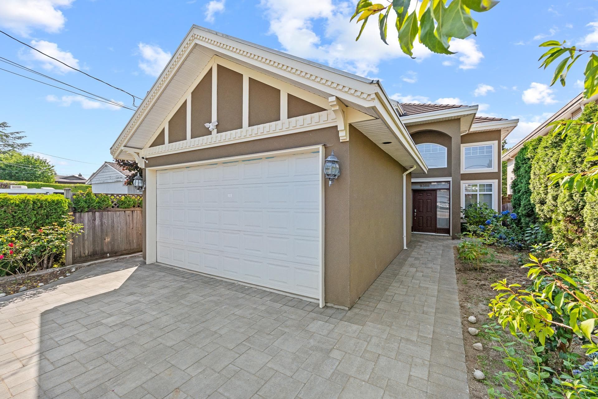 9388 Dolphin Avenue, Richmond, V6Y 1C8 — photo 4