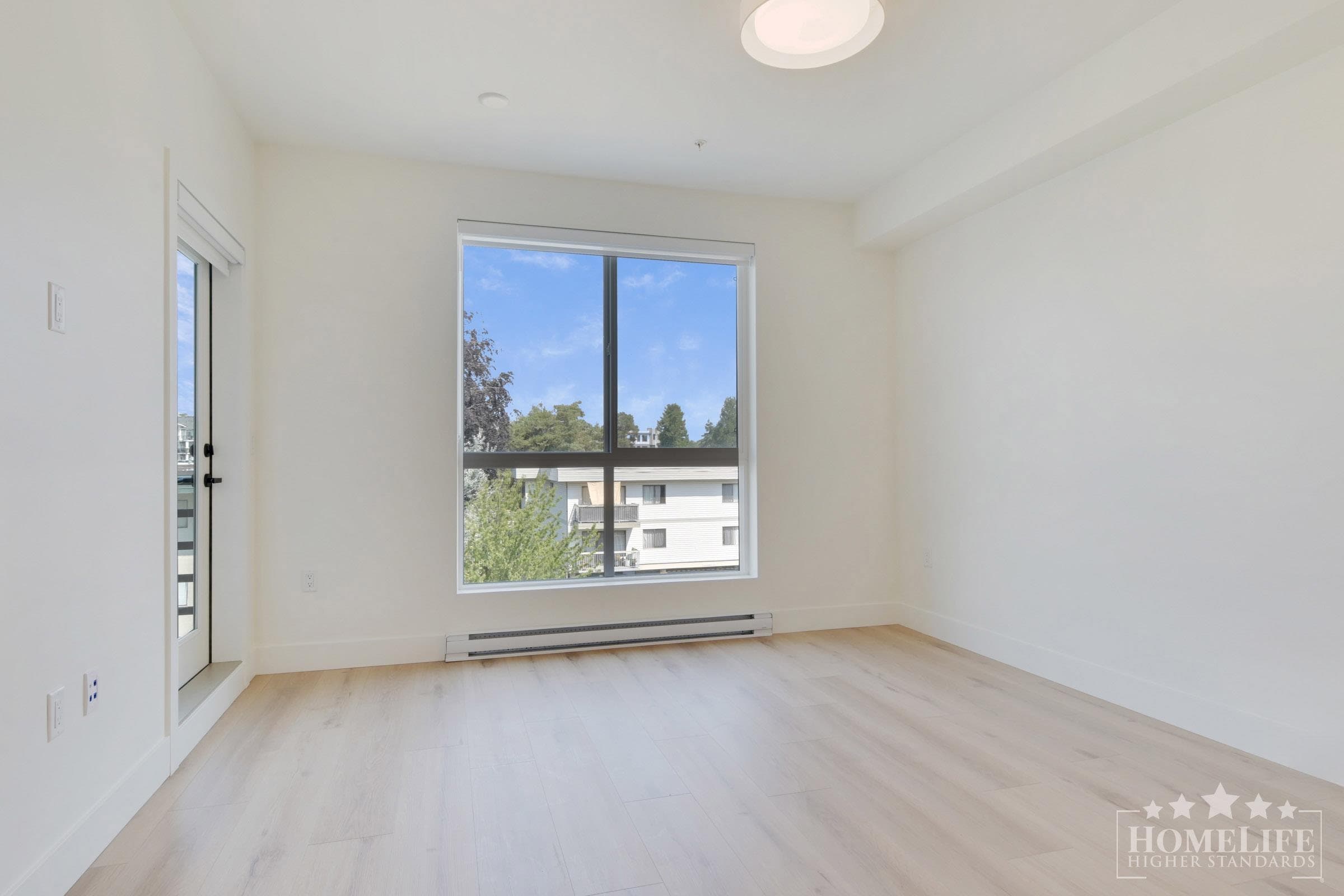 317 - 20769 Fraser Highway, Langley, V3A 4G4 — photo 3