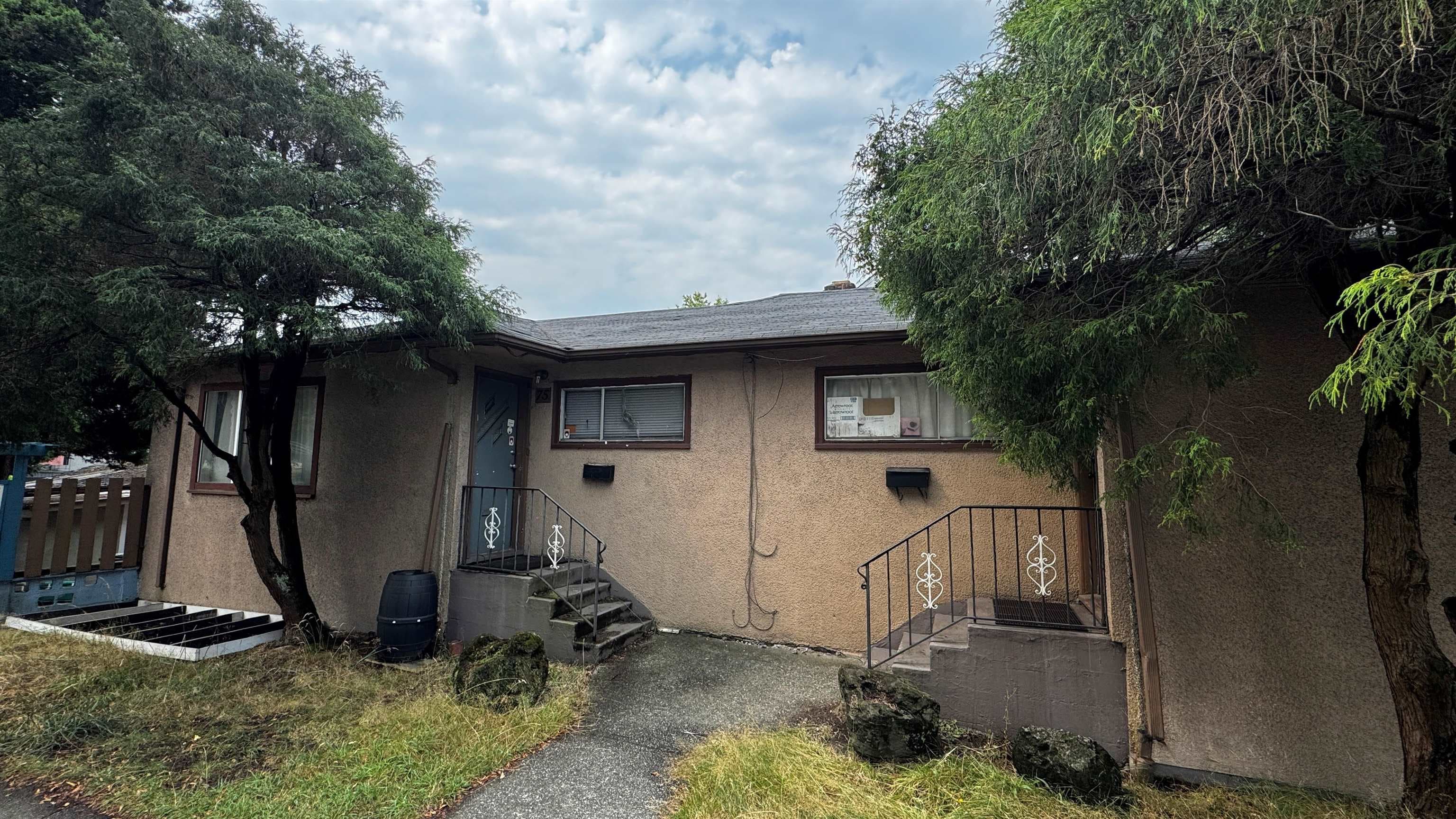 75 N Nanaimo Street, Vancouver, V5L 3G3 — photo 4