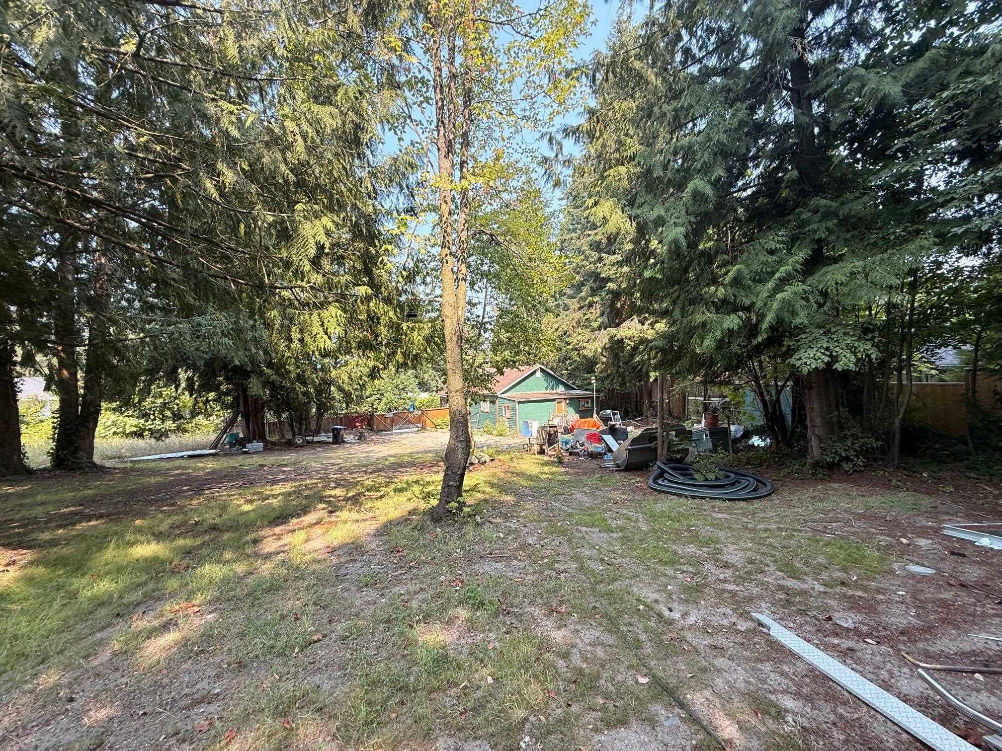 5700 Porpoise Bay Road, Sechelt, V0N 3A0 — photo 5