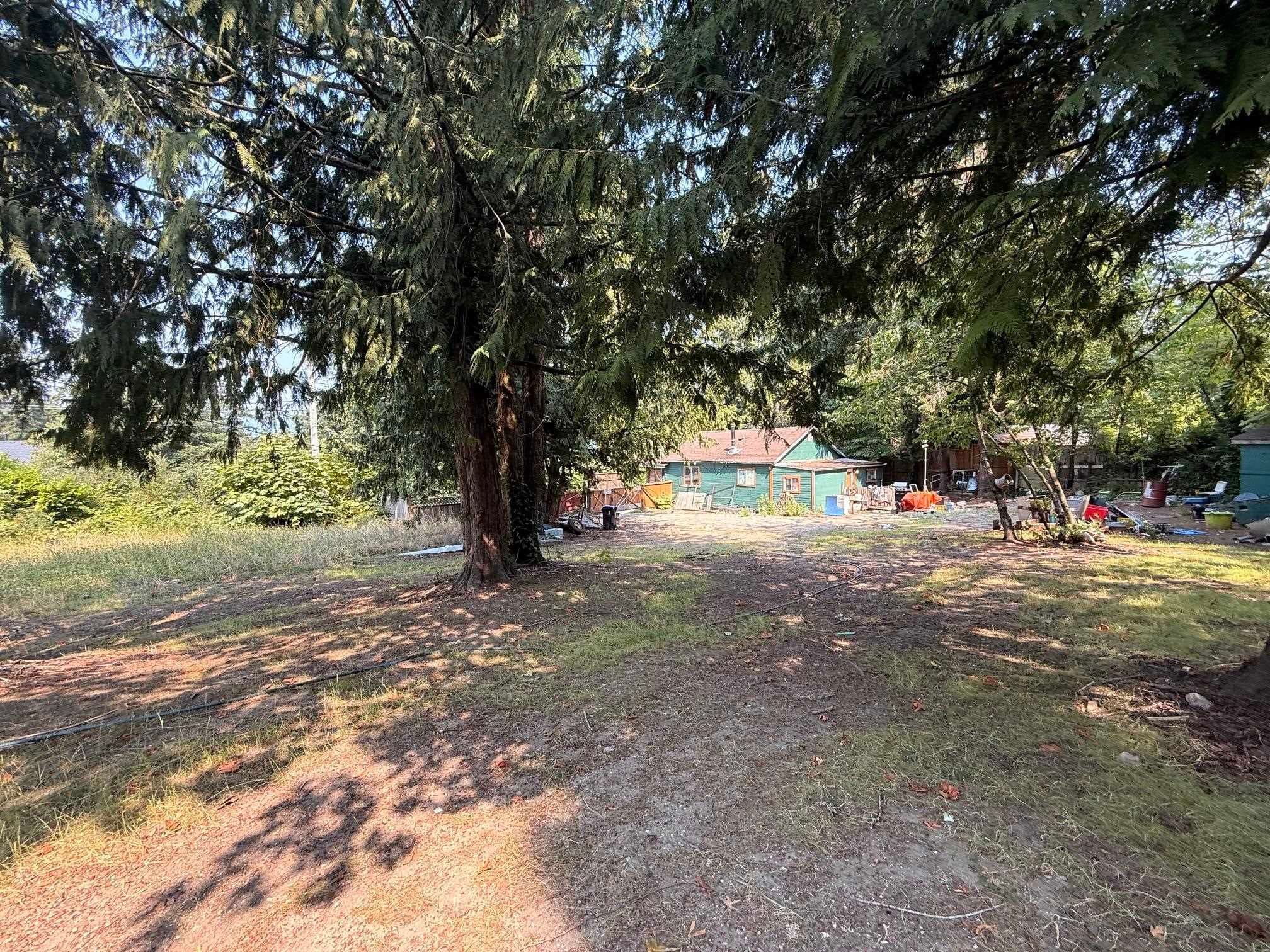 5700 Porpoise Bay Road, Sechelt, V0N 3A0 — photo 4