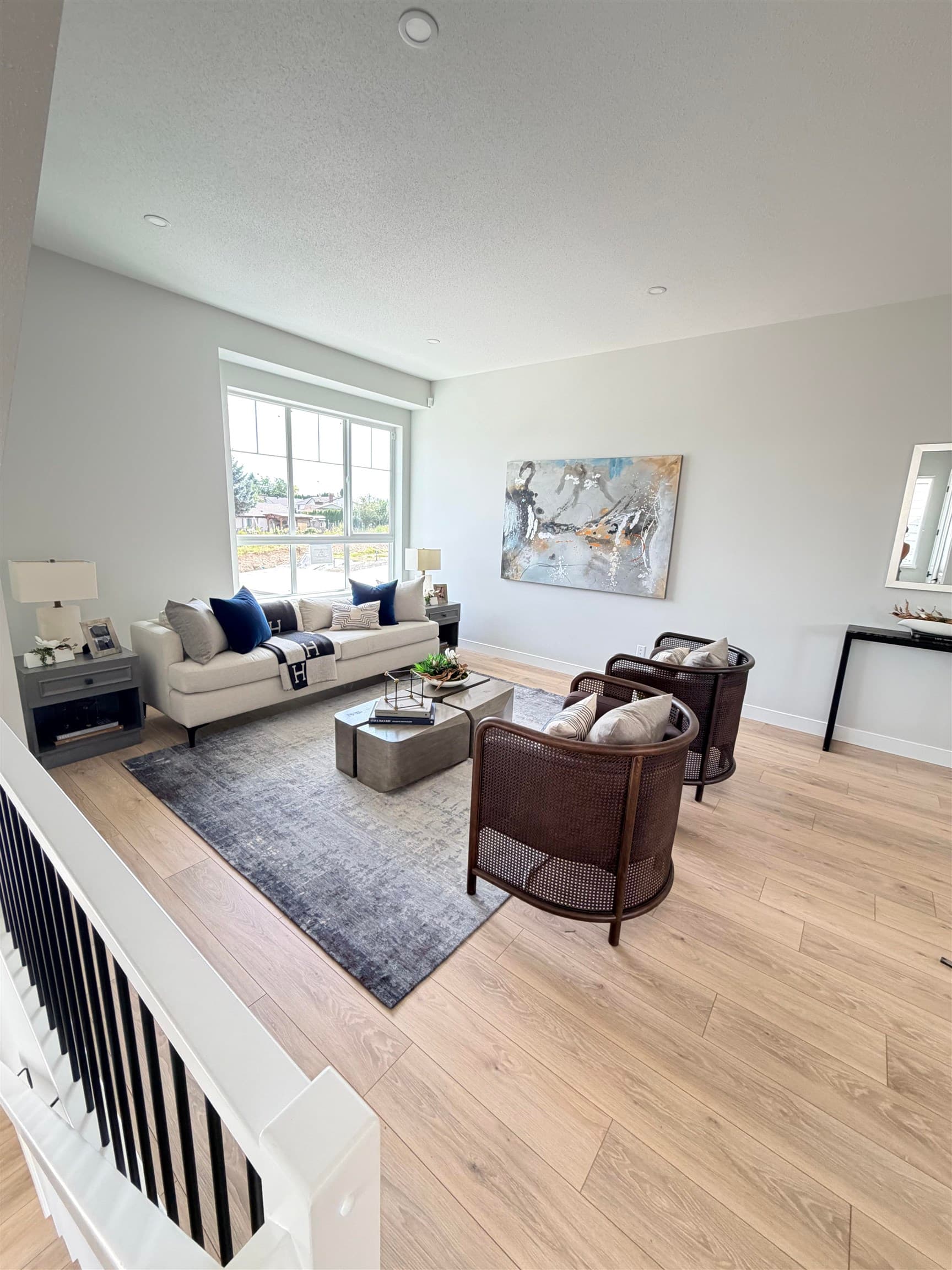34727 Quarry Avenue, Abbotsford, V2S 0P7 — photo 3