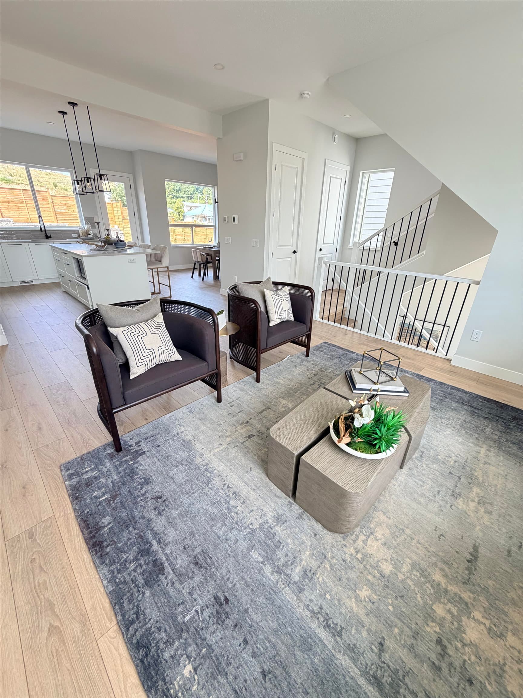 34727 Quarry Avenue, Abbotsford, V2S 0P7 — photo 5