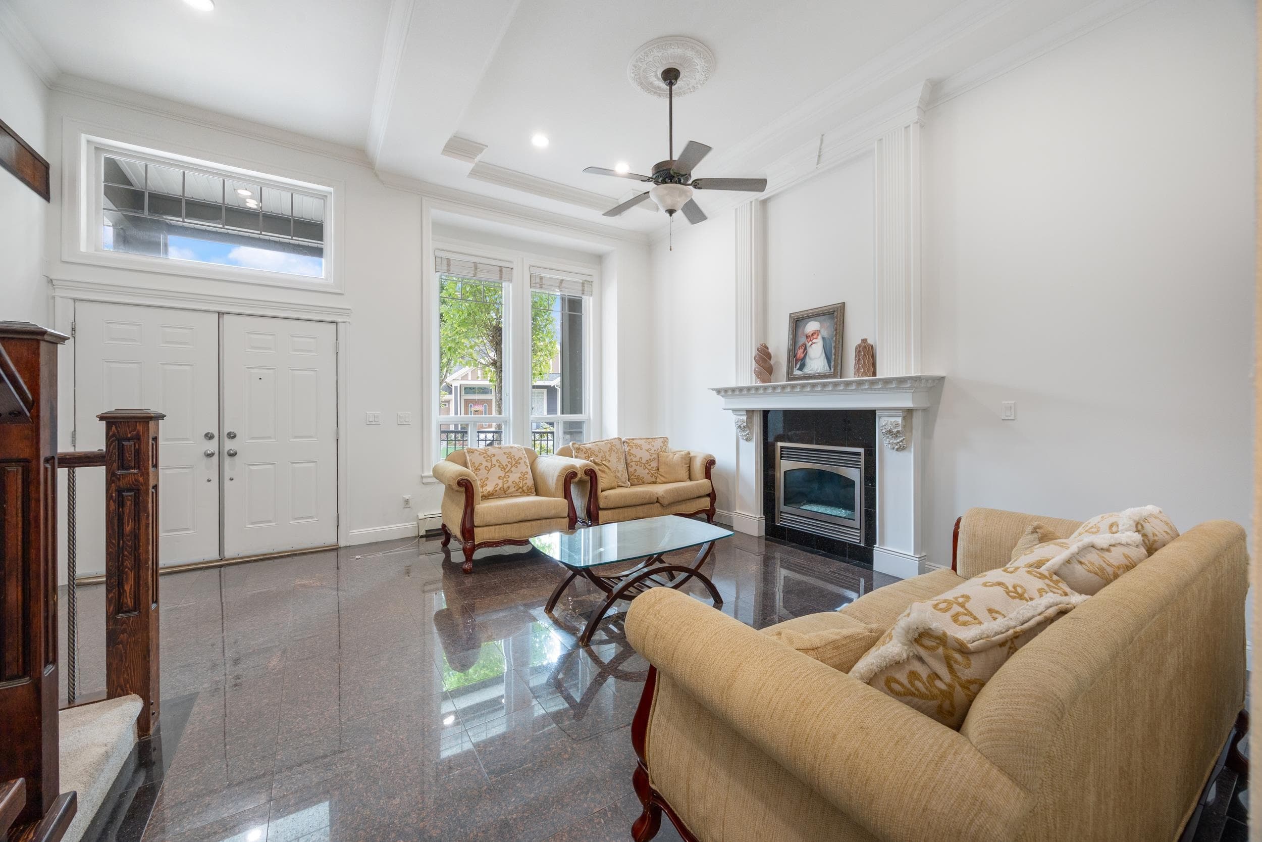 6477 143 Street, Surrey, V3W 1T4 — photo 5