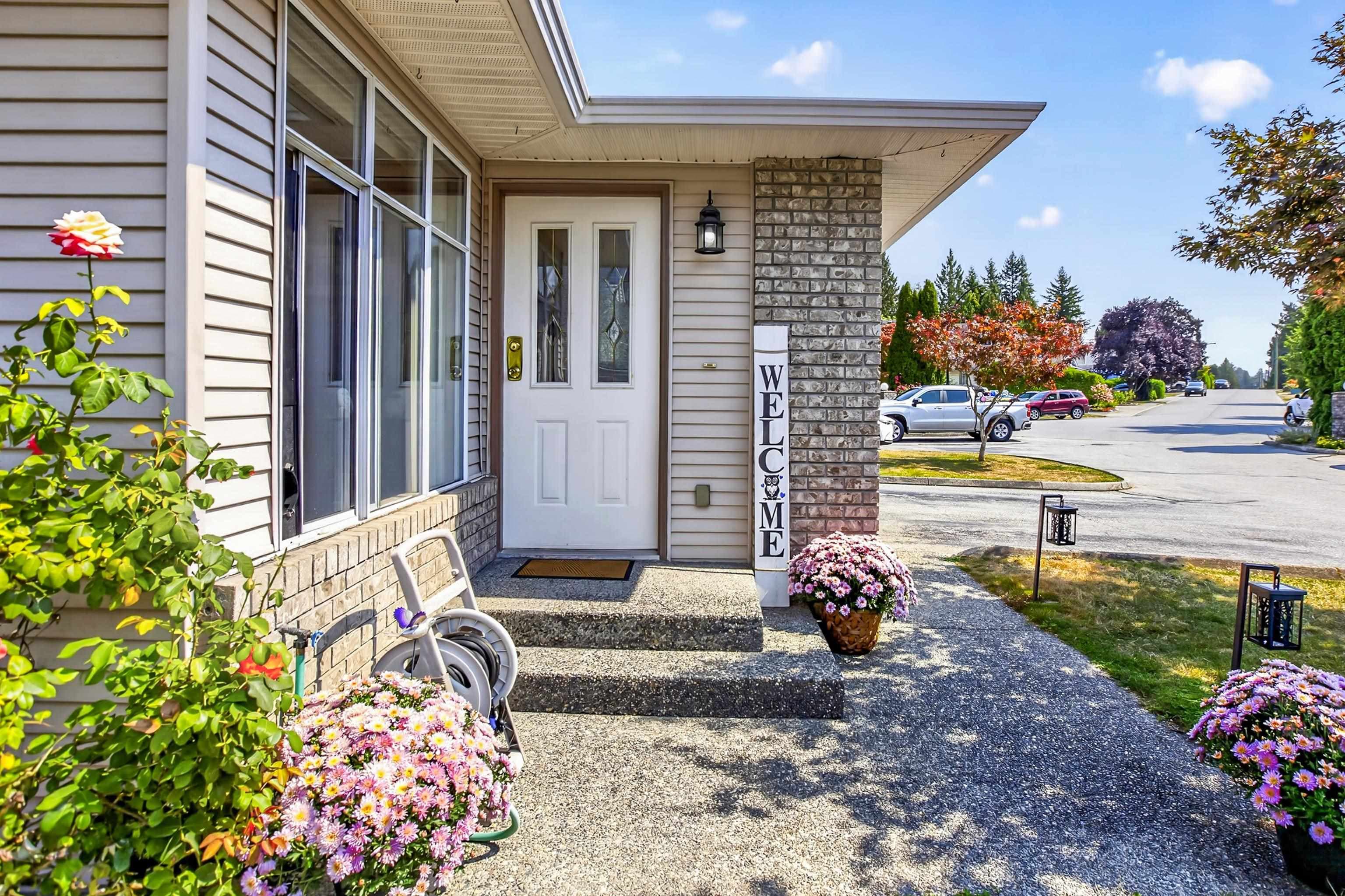 33 - 22900 126 Avenue, Maple Ridge, V2X 0W9 — photo 3
