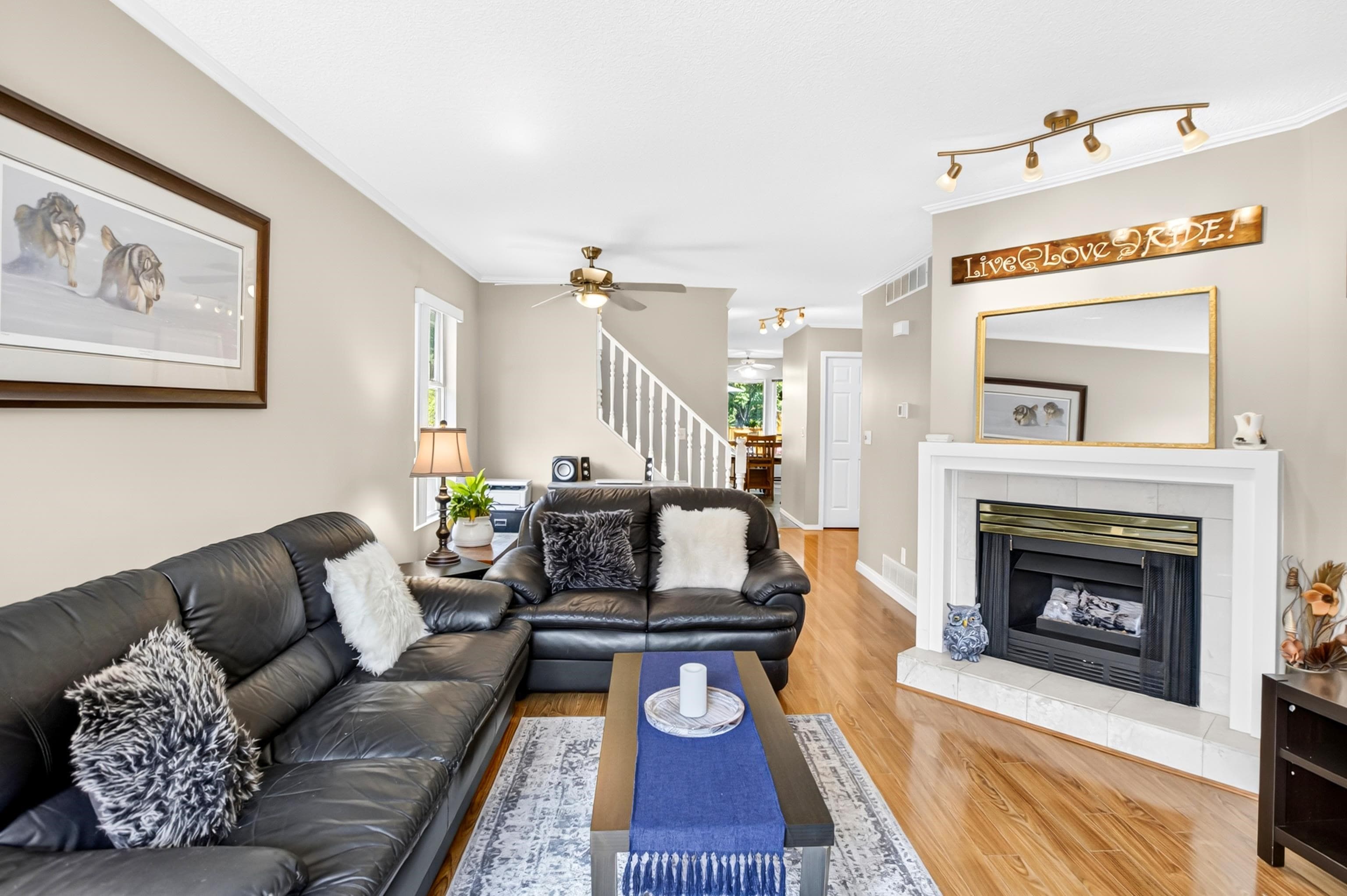 33 - 22900 126 Avenue, Maple Ridge, V2X 0W9 — photo 5