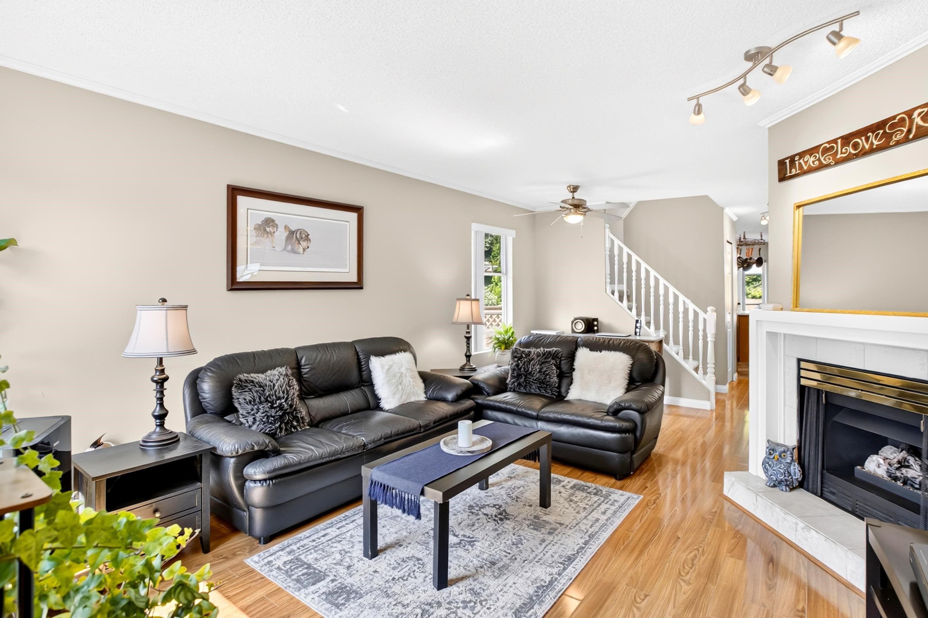 33 - 22900 126 Avenue, Maple Ridge, V2X 0W9 — photo 4