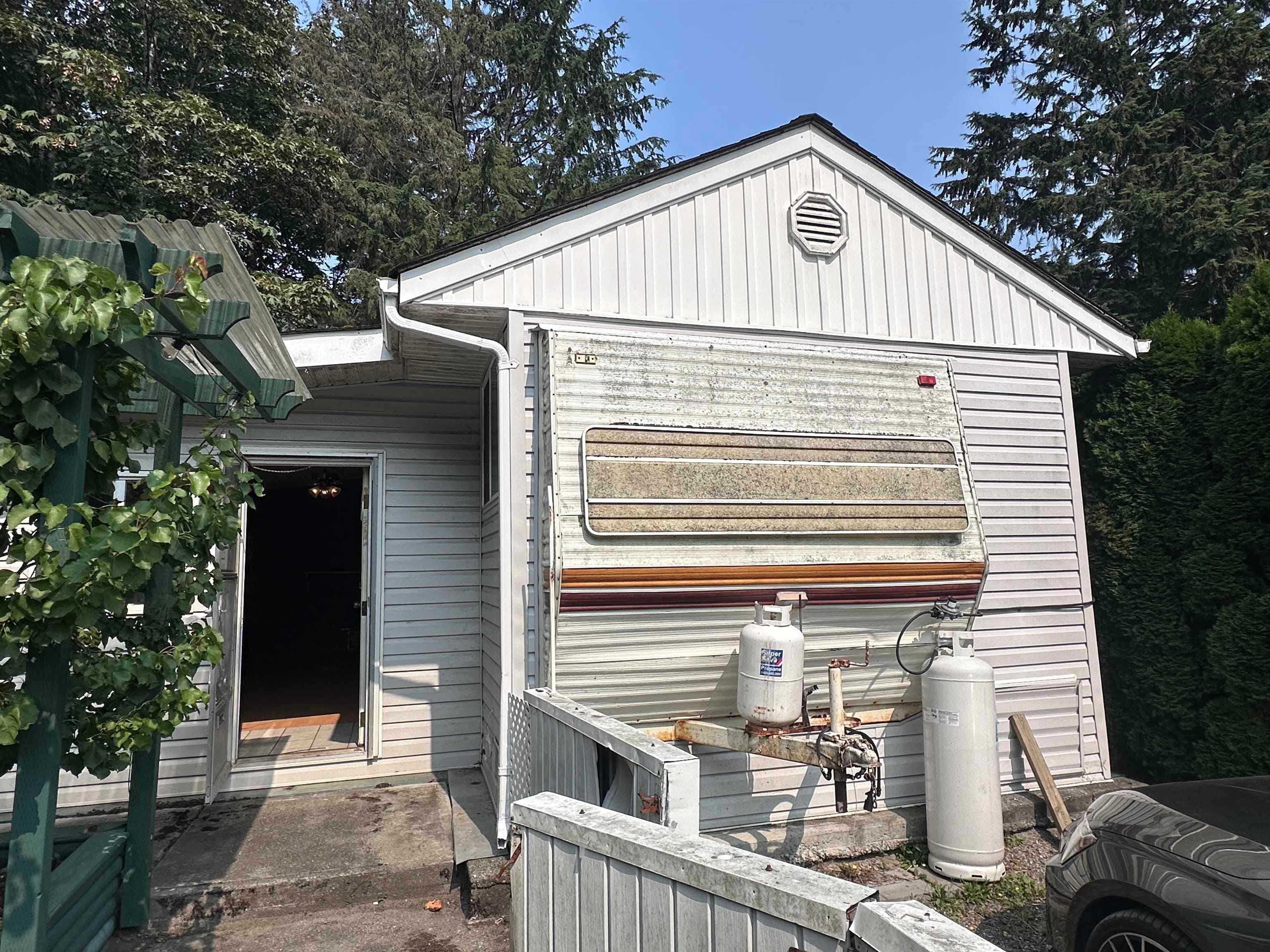 43 - 1650 Columbia Valley Road, Columbia Valley, V2R 4X4 — photo 3