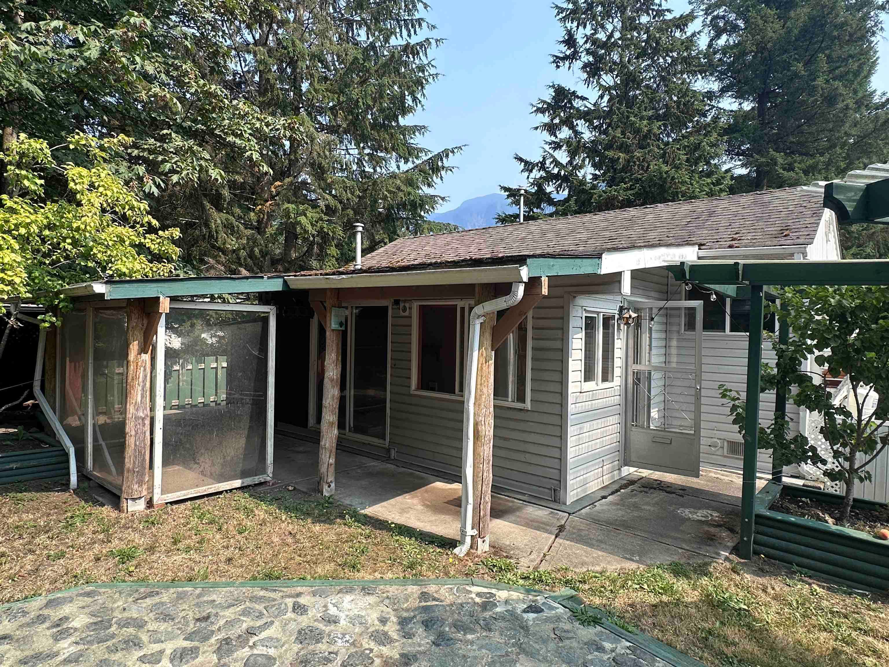 43 - 1650 Columbia Valley Road, Columbia Valley, V2R 4X4 — photo 1