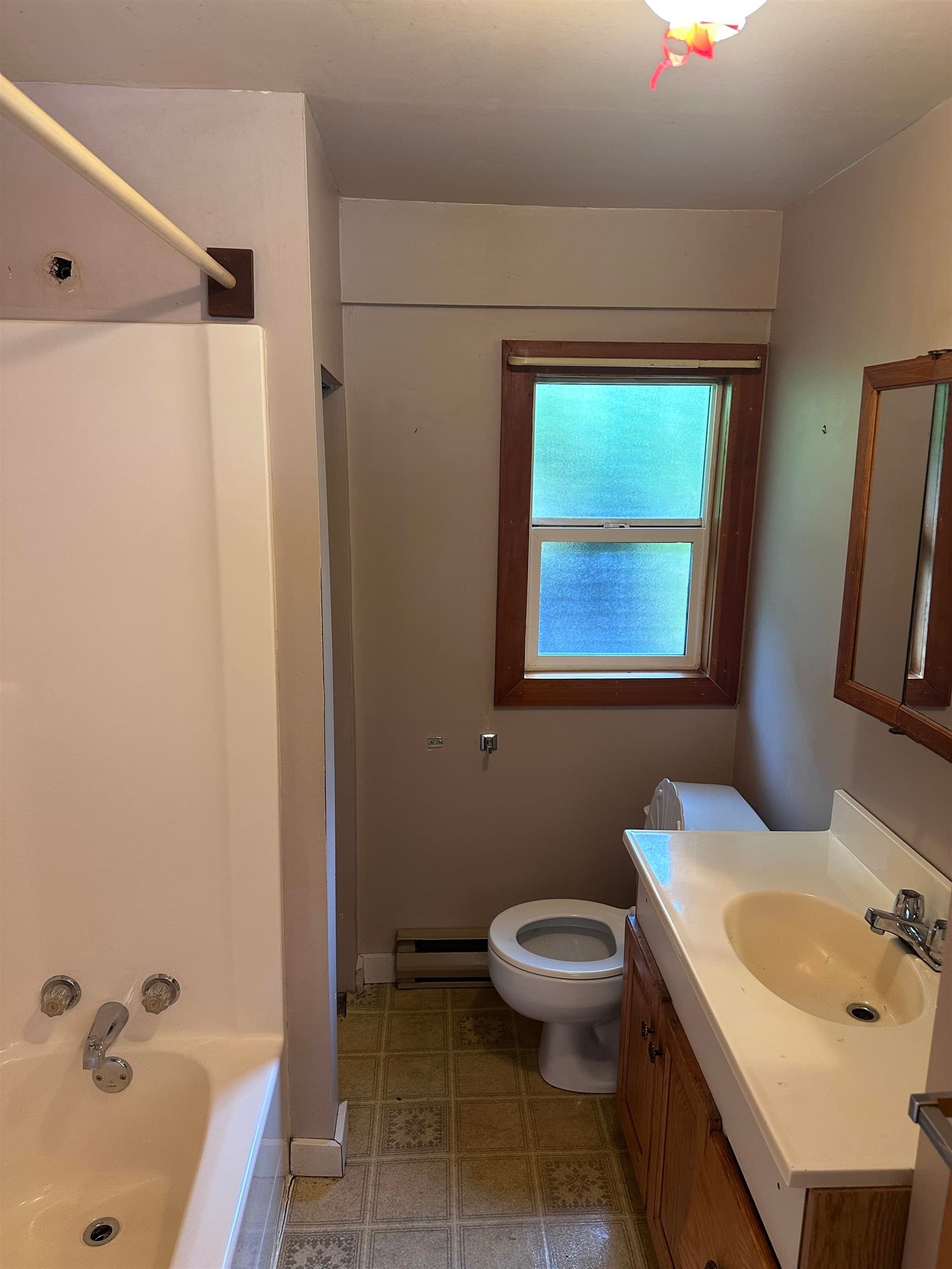 43 - 1650 Columbia Valley Road, Columbia Valley, V2R 4X4 — photo 5