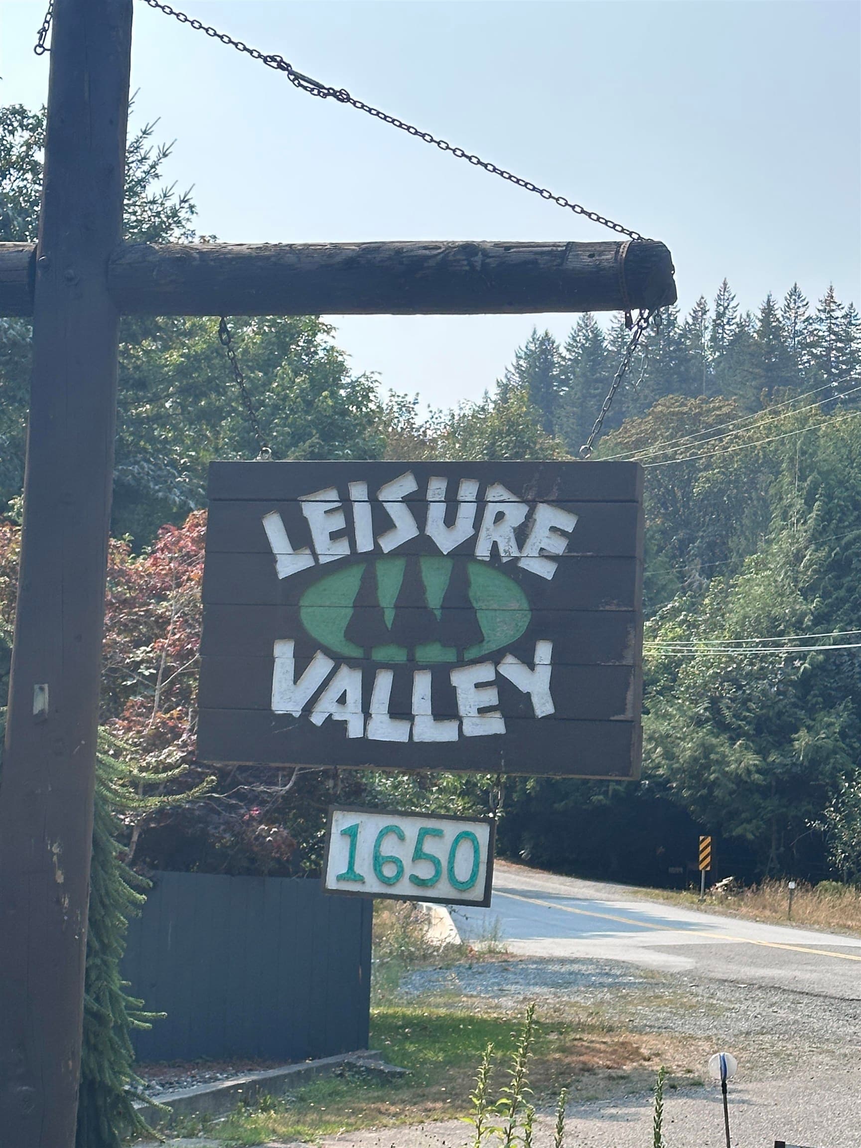 43 - 1650 Columbia Valley Road, Columbia Valley, V2R 4X4 — photo 4