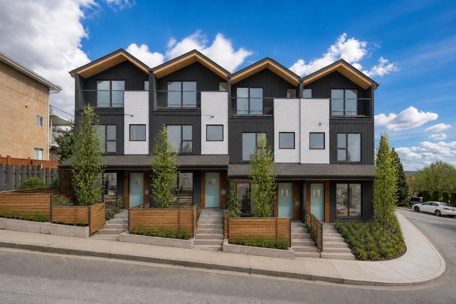 329 Marmont Street, Coquitlam, V3K 4R5 — photo 1