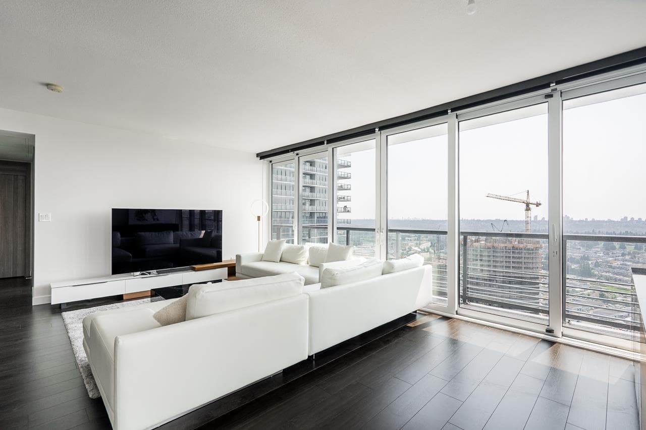 4308 - 4720 Lougheed Highway, Burnaby, V5C 0M8 — photo 3
