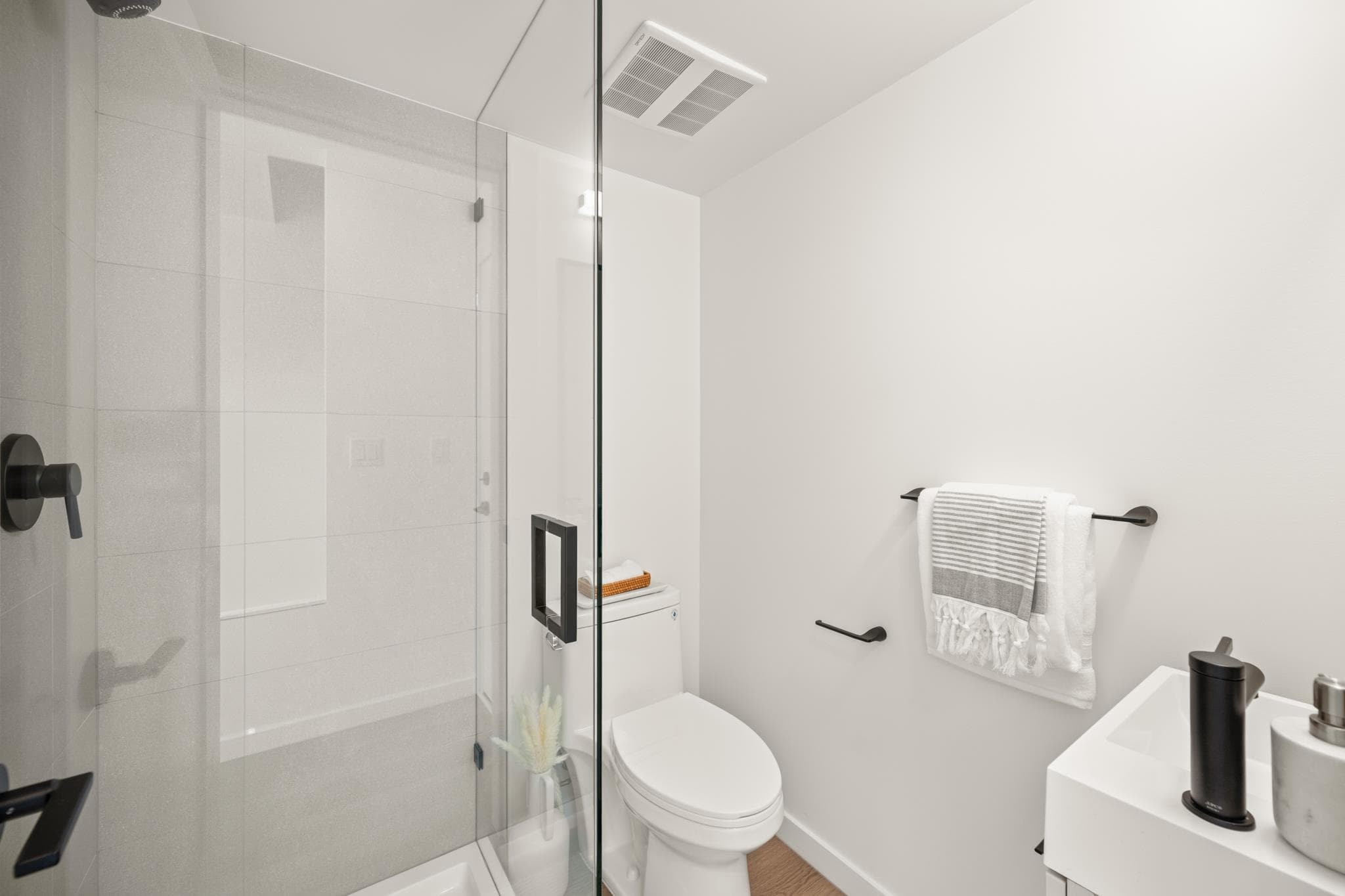122 - 2350 165 Street, Surrey, V3Z 1J9 — photo 5