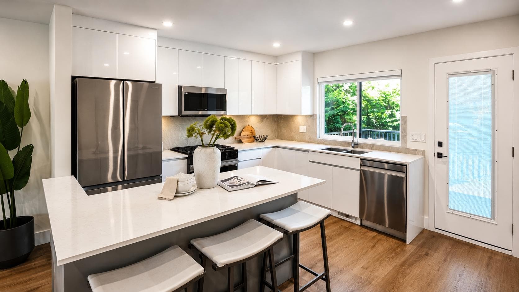12475 208 Street, Maple Ridge, V2X 4X1 — photo 5